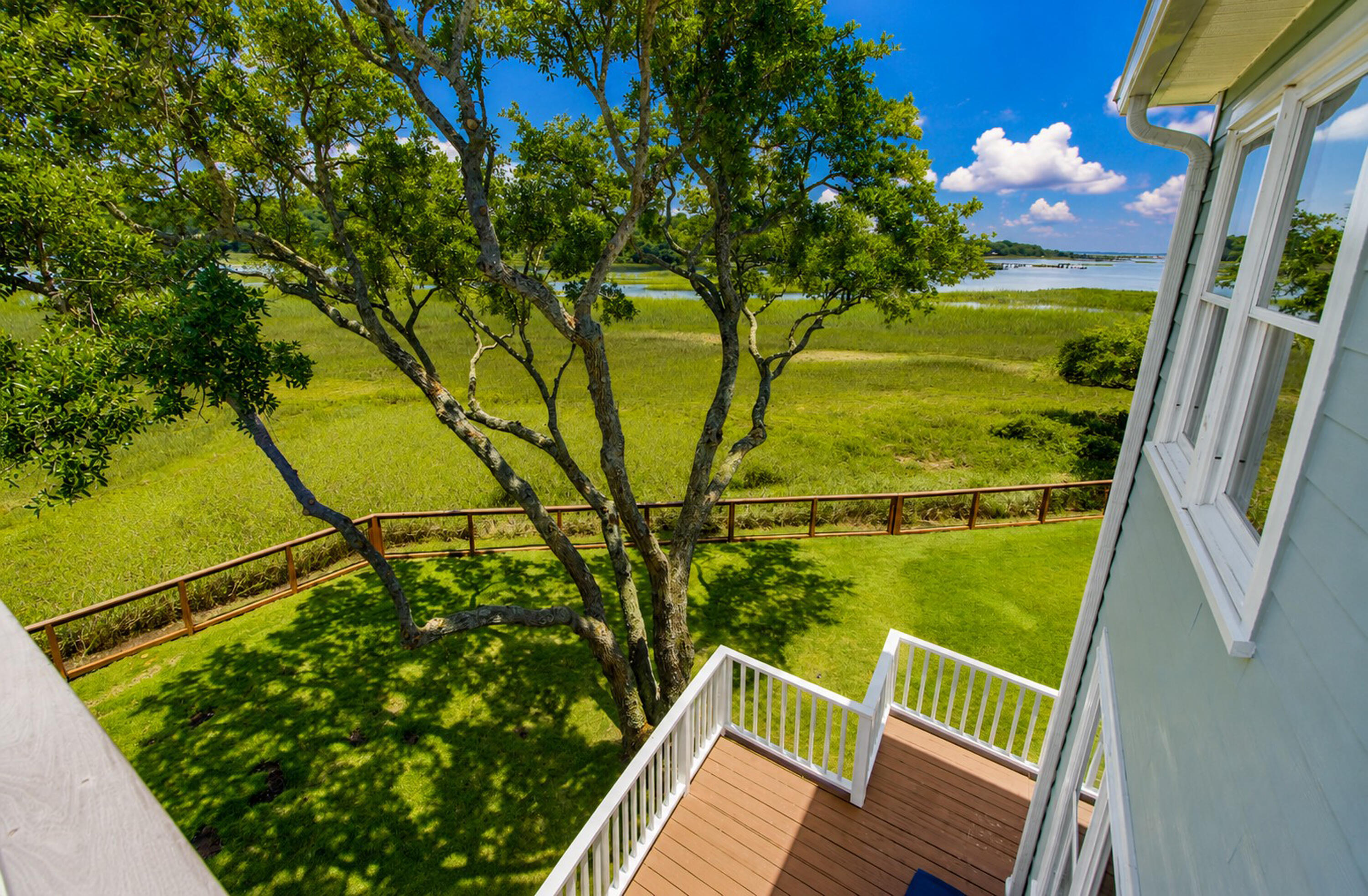 1463 Harborsun Drive