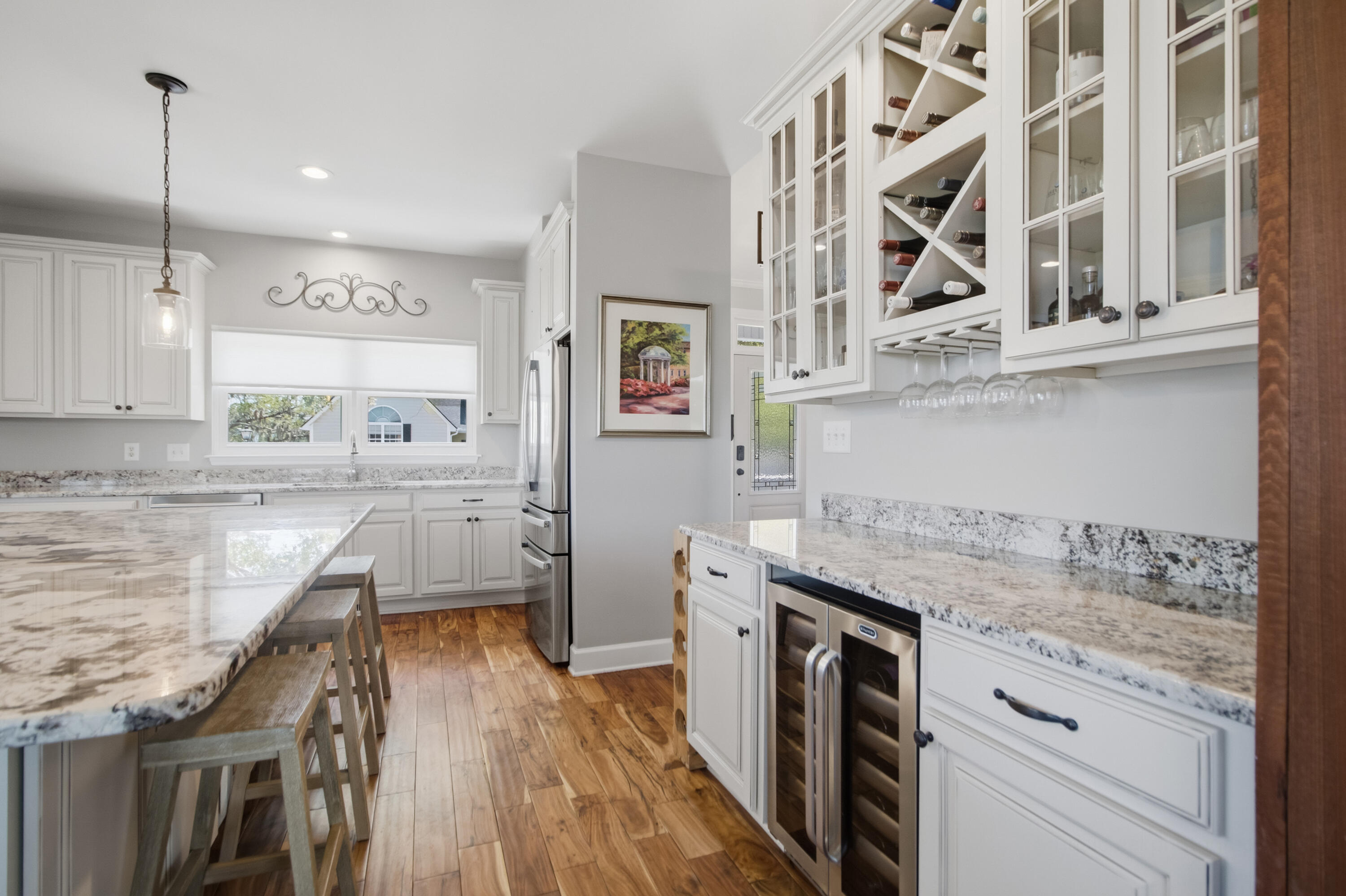 1463 Harborsun Drive