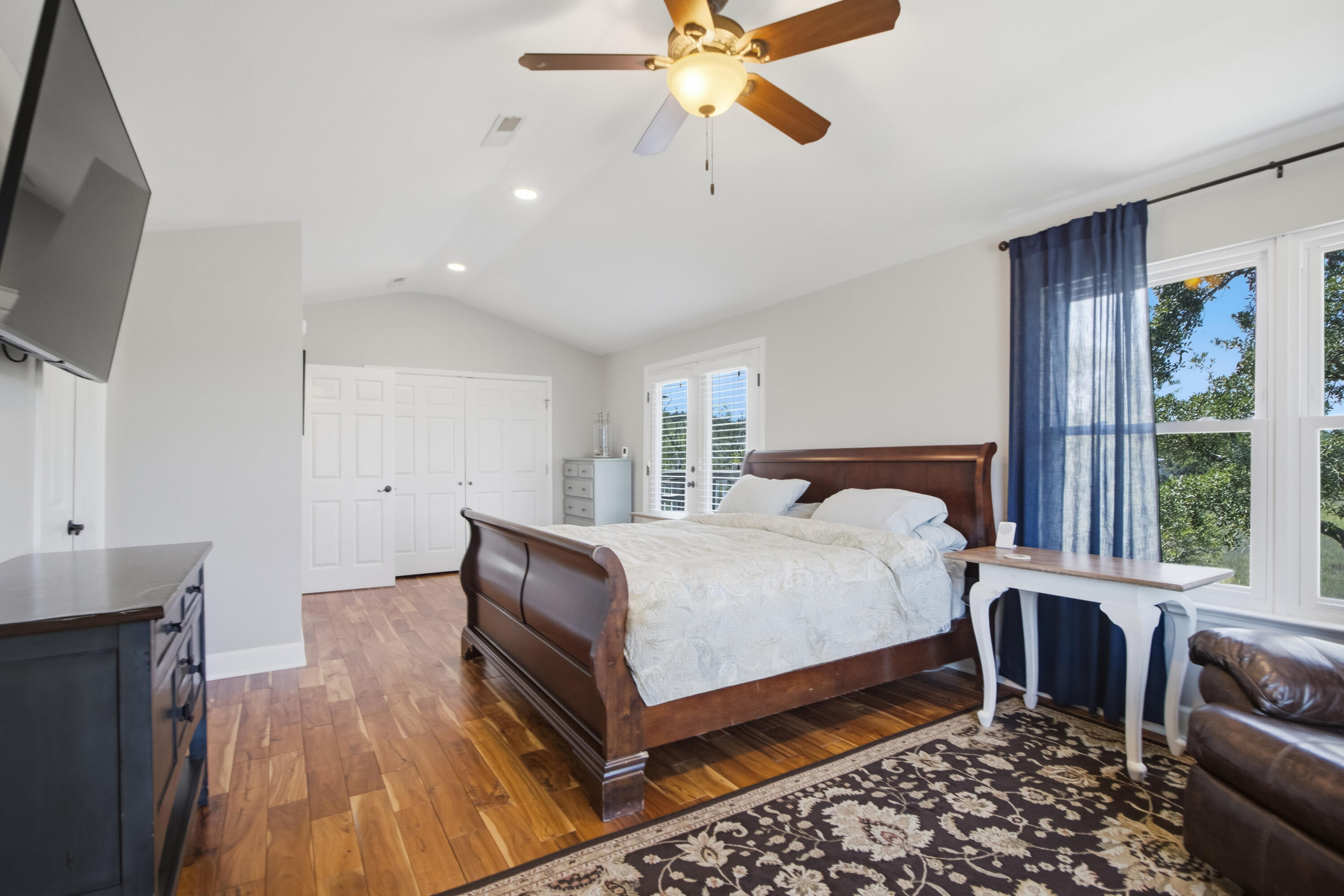 1463 Harborsun Drive