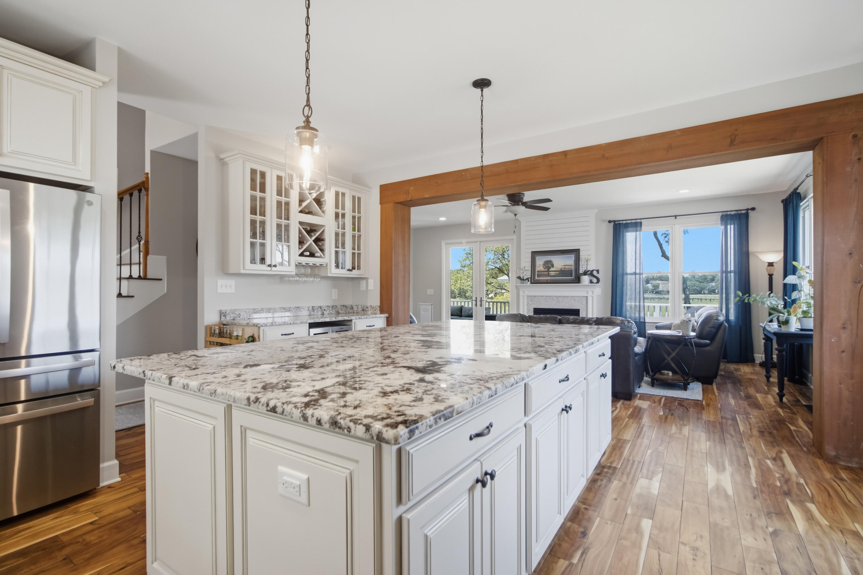 1463 Harborsun Drive