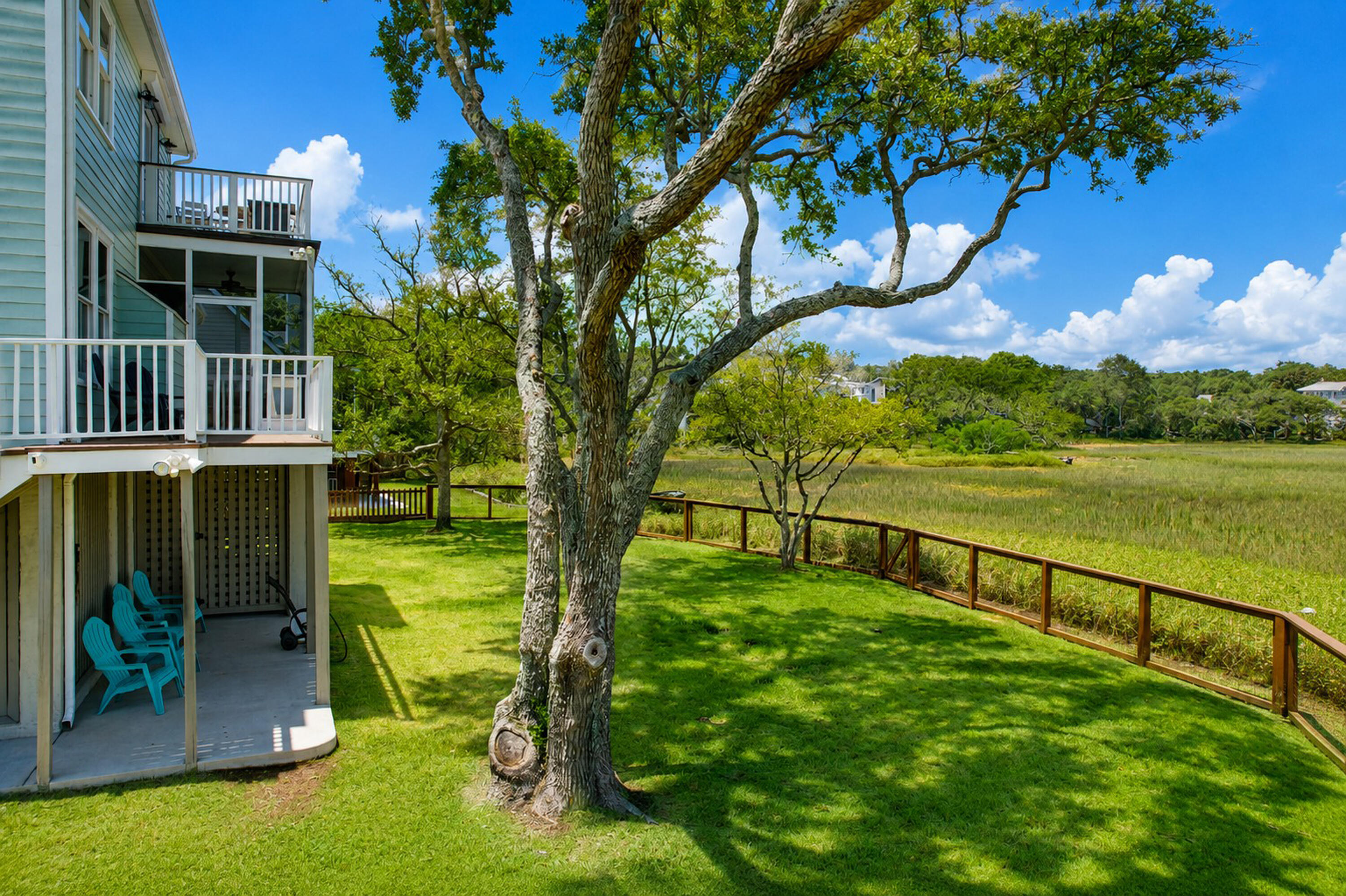 1463 Harborsun Drive