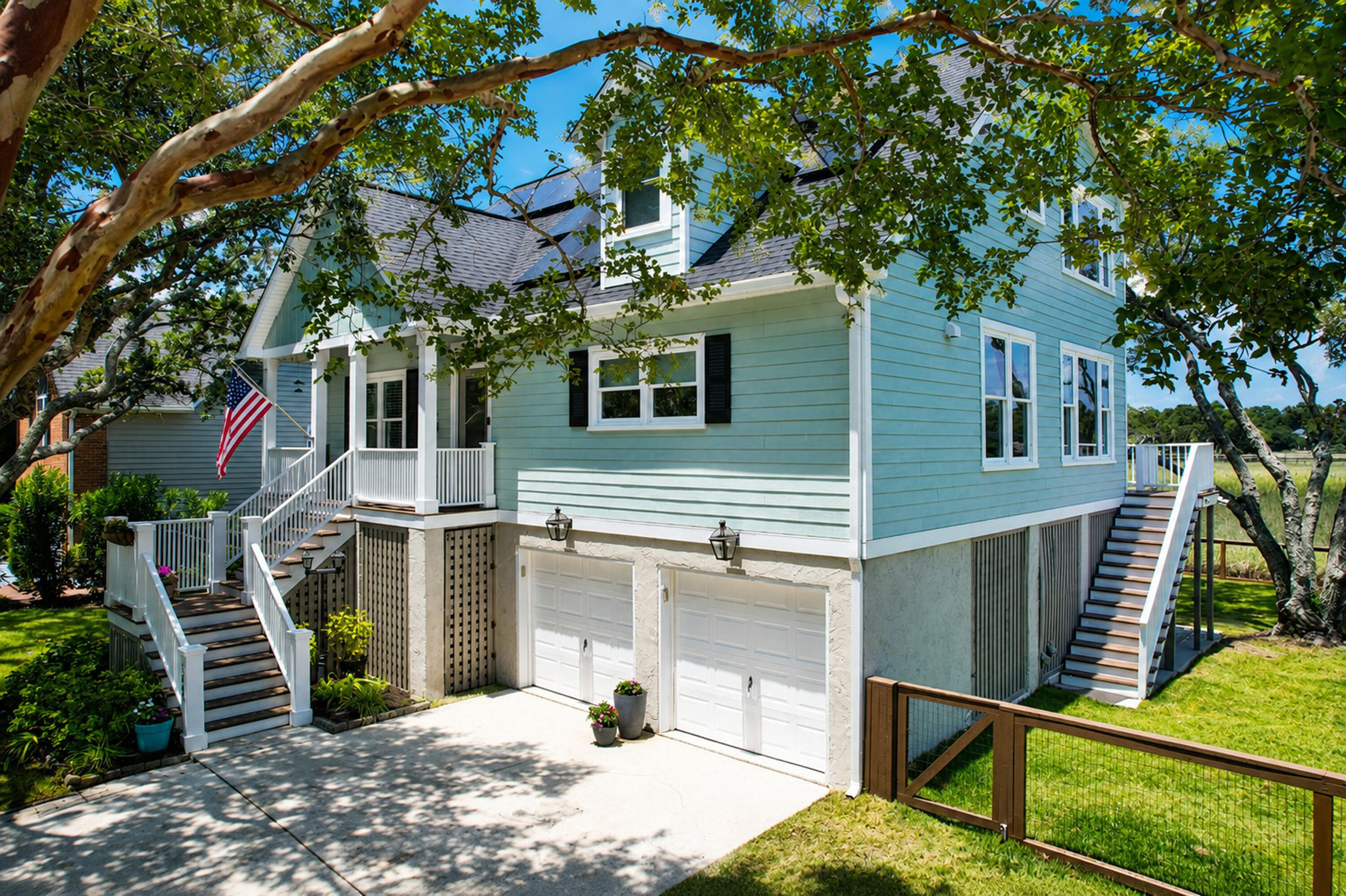 1463 Harborsun Drive