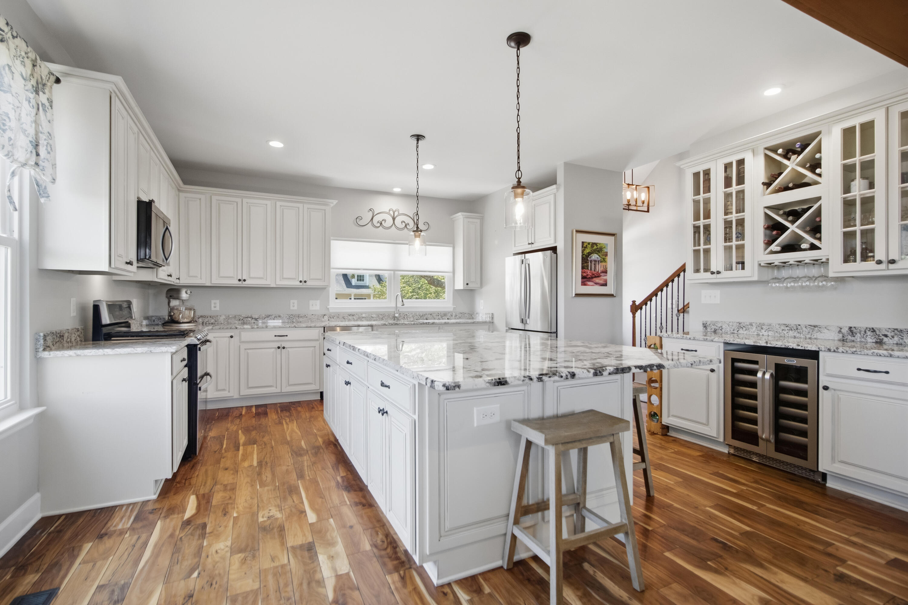 1463 Harborsun Drive