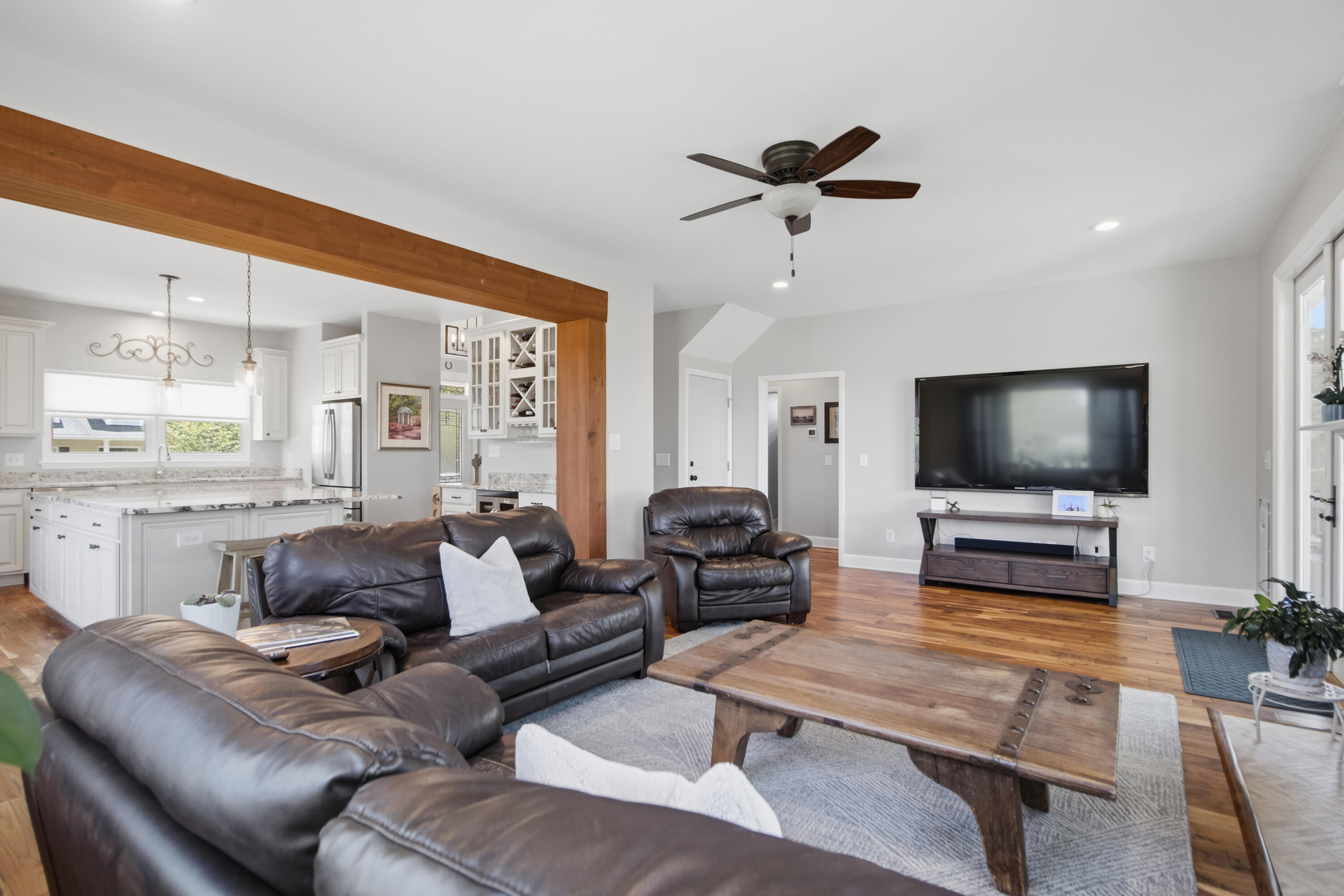 1463 Harborsun Drive