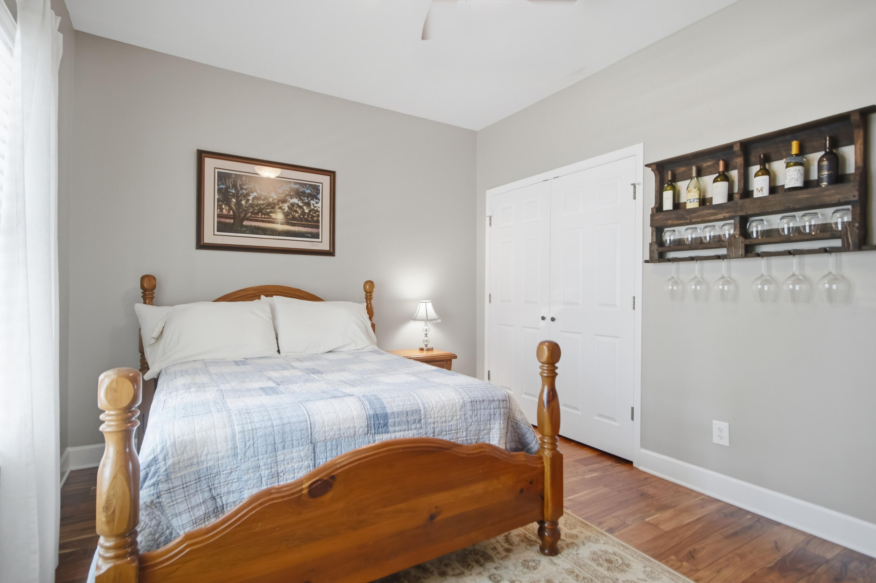 1463 Harborsun Drive