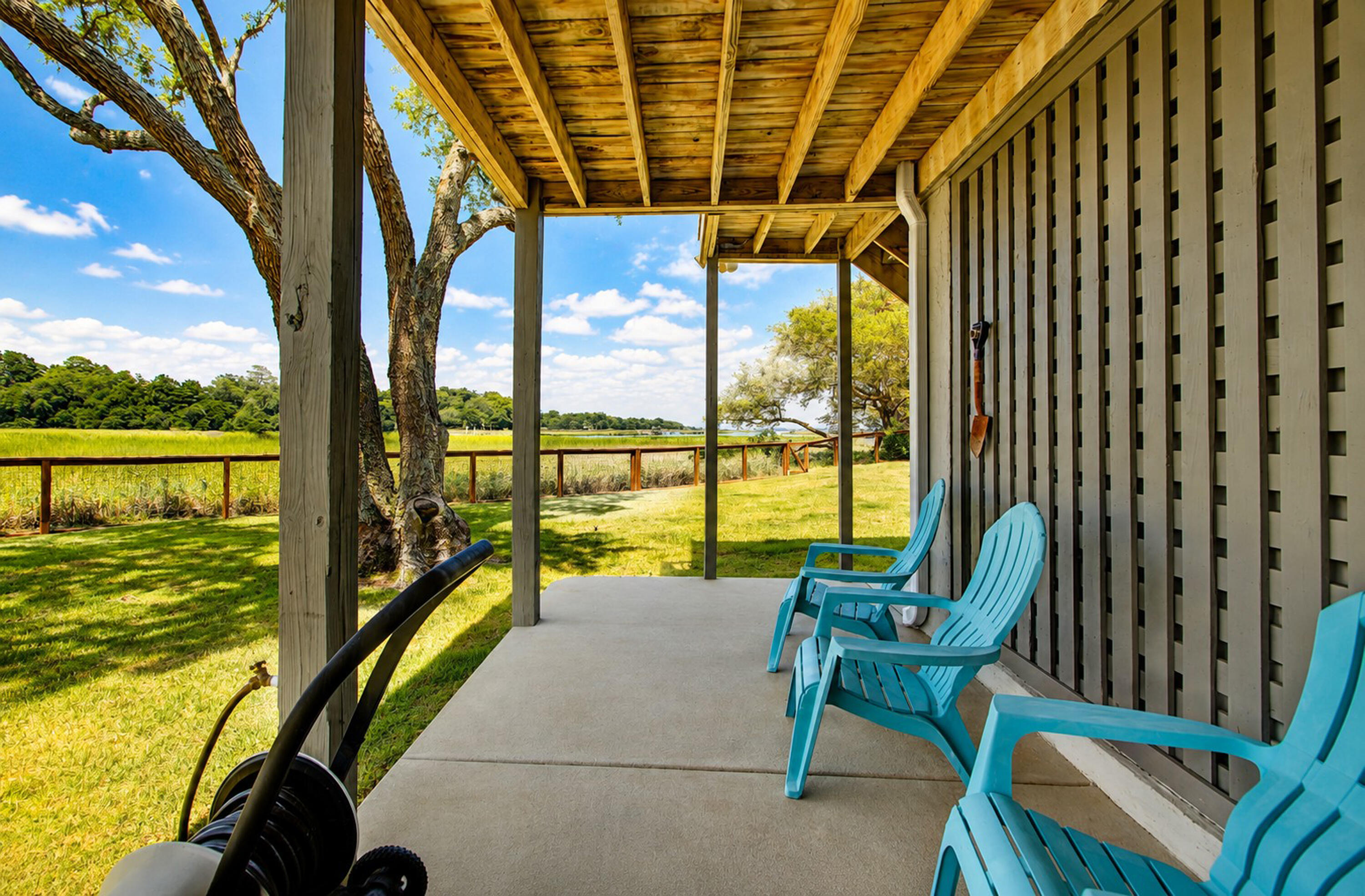 1463 Harborsun Drive