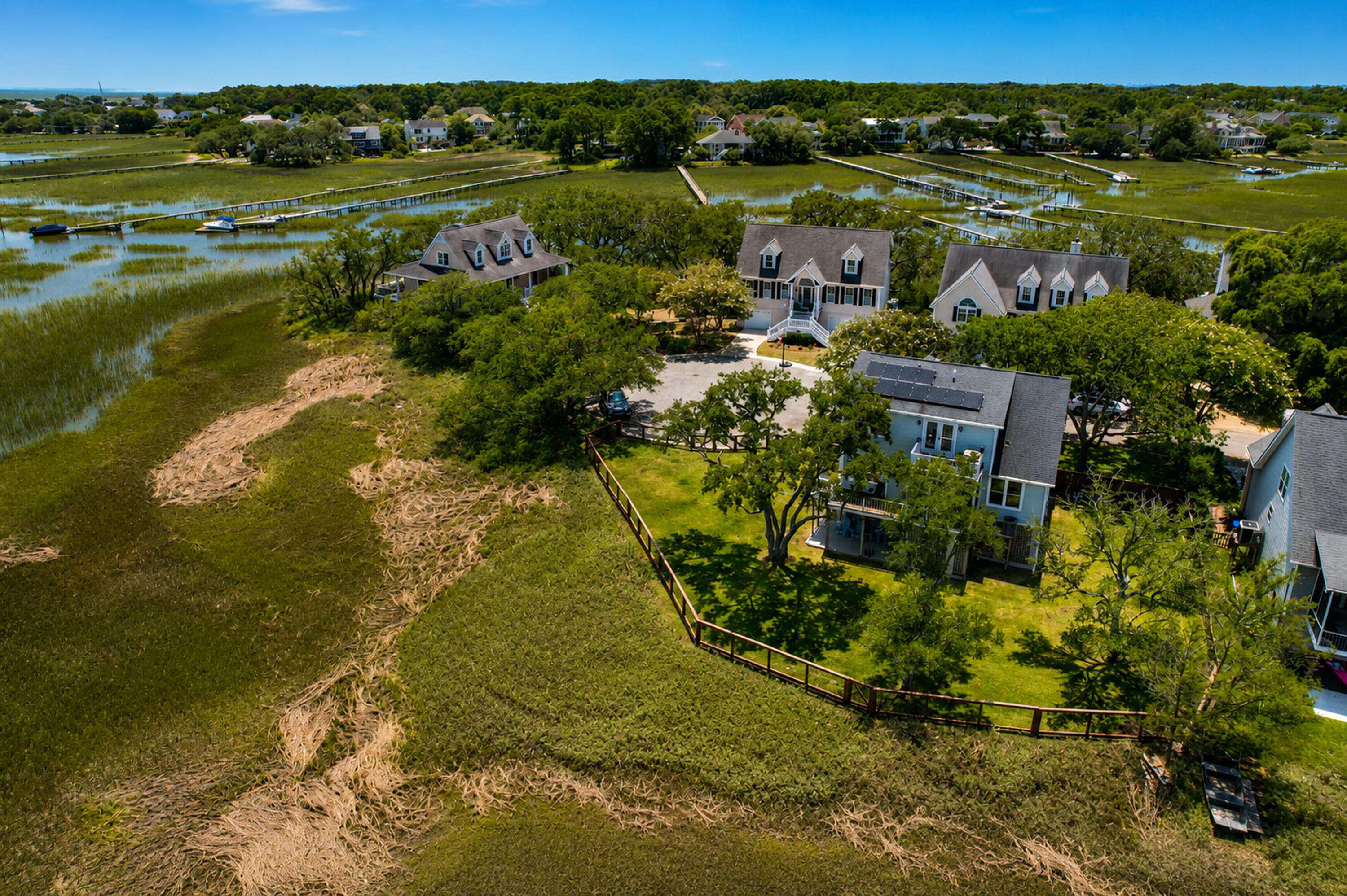 1463 Harborsun Drive