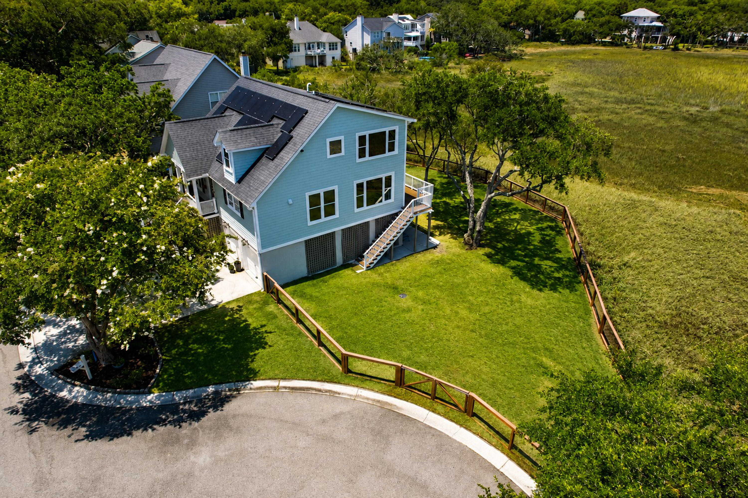 1463 Harborsun Drive