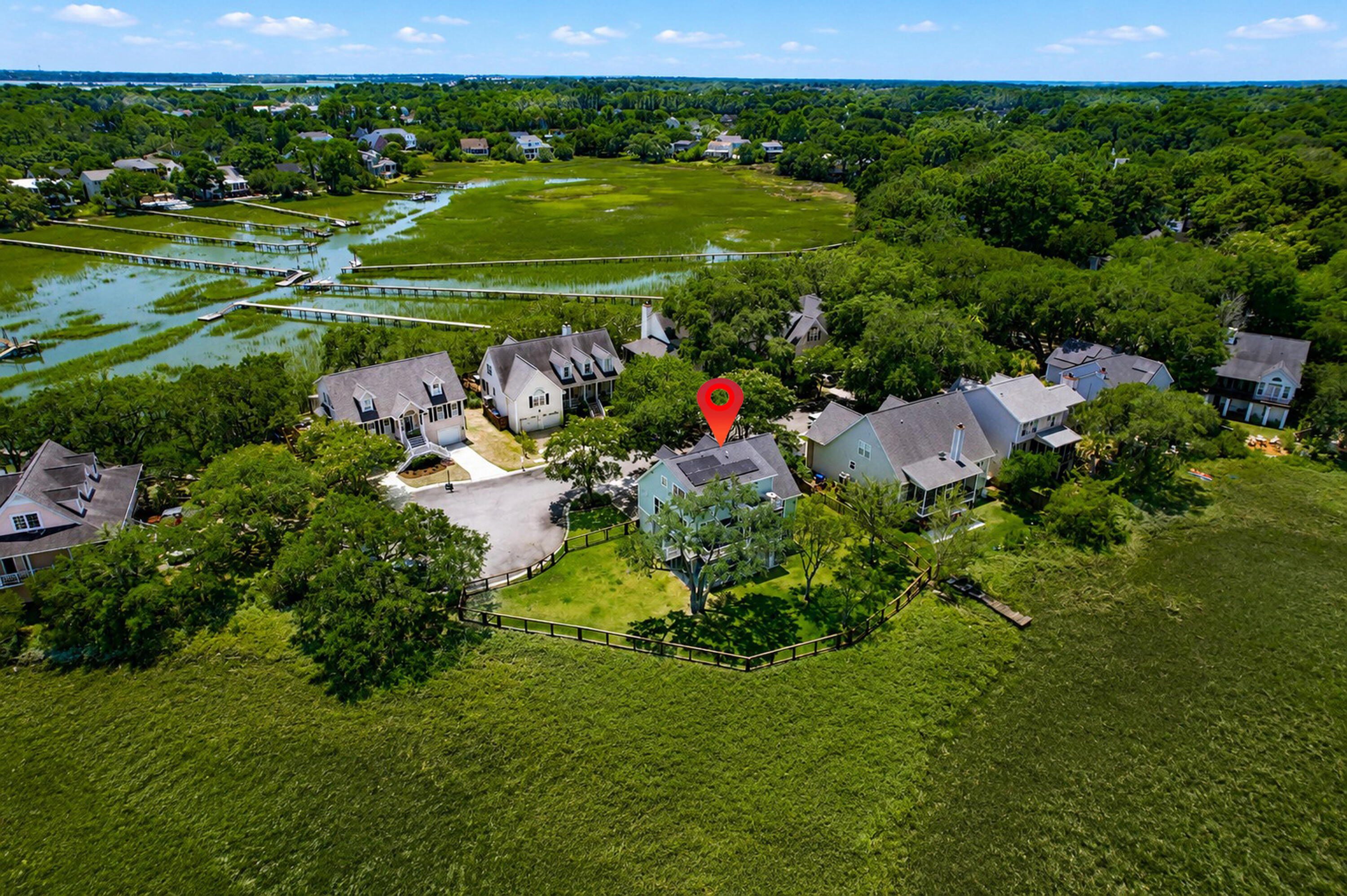 1463 Harborsun Drive