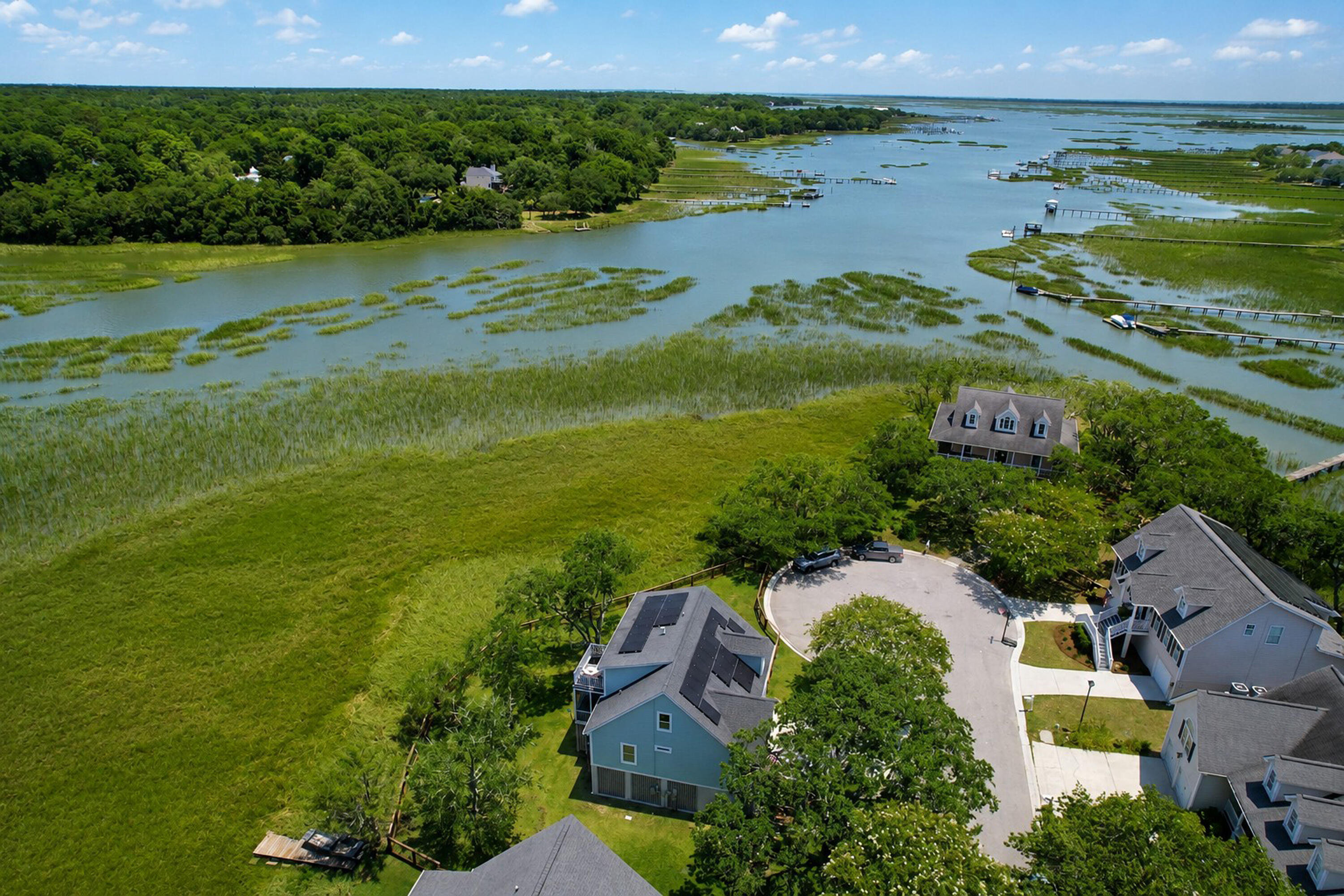 1463 Harborsun Drive