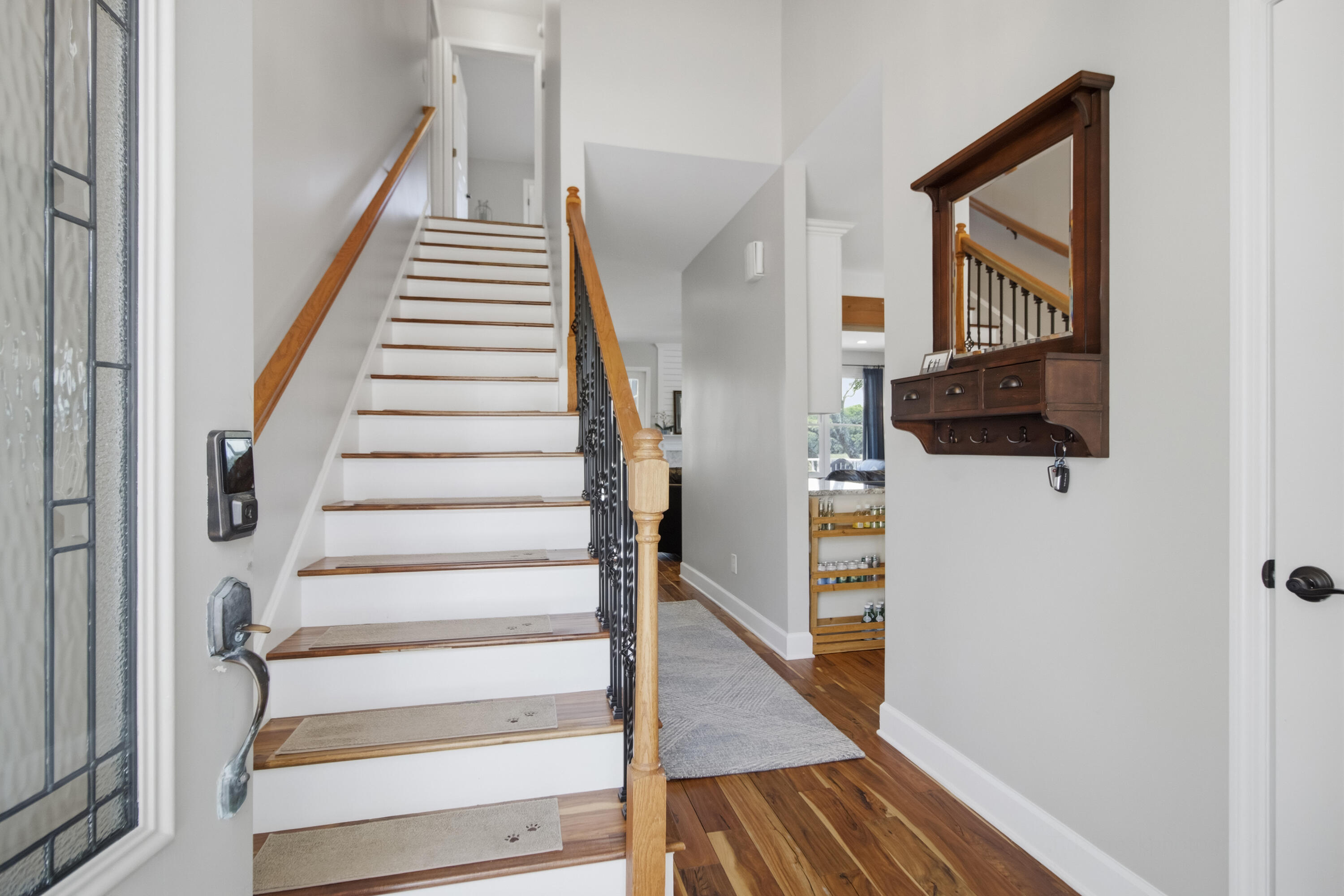 1463 Harborsun Drive