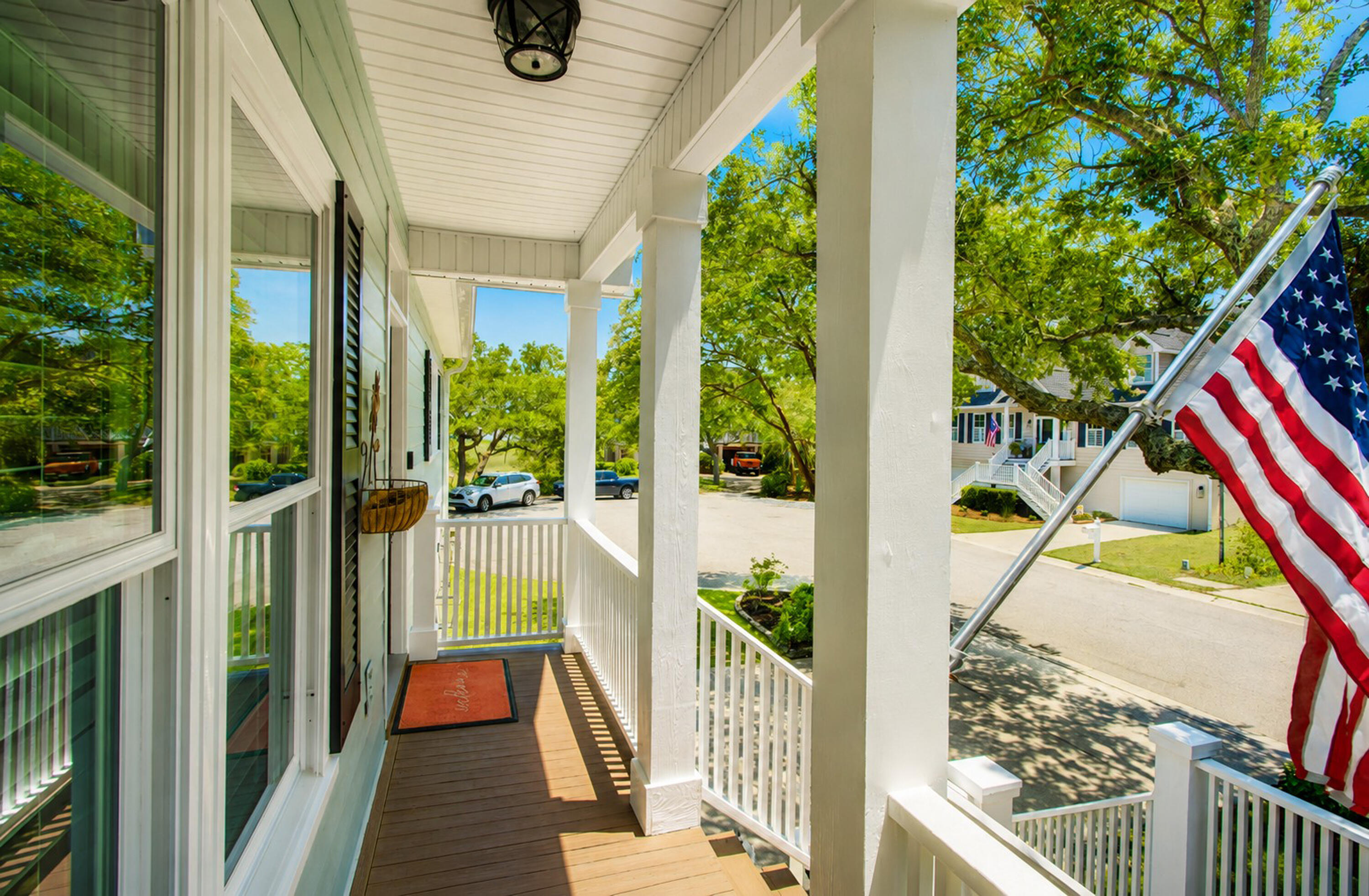 1463 Harborsun Drive