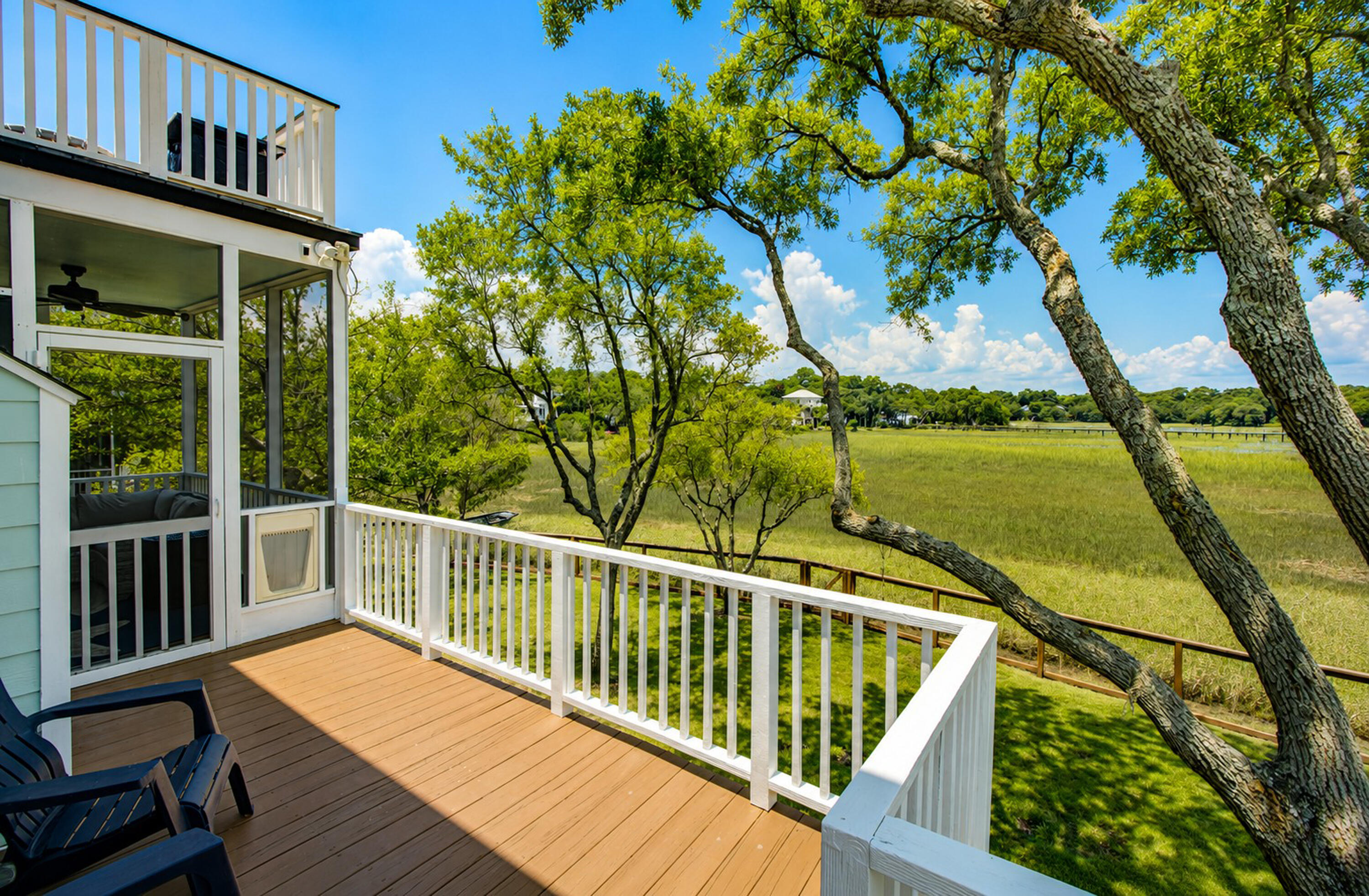 1463 Harborsun Drive