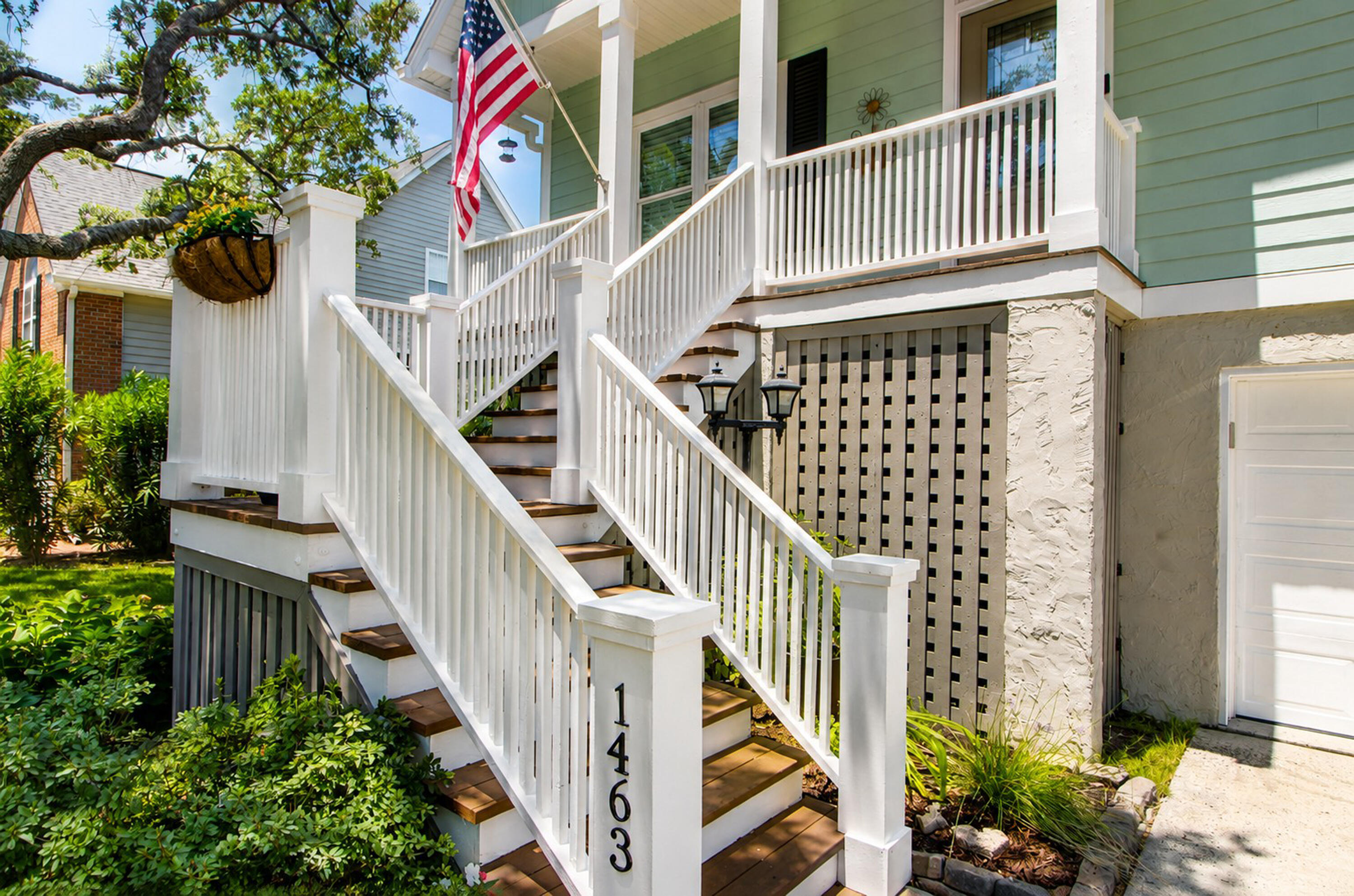 1463 Harborsun Drive