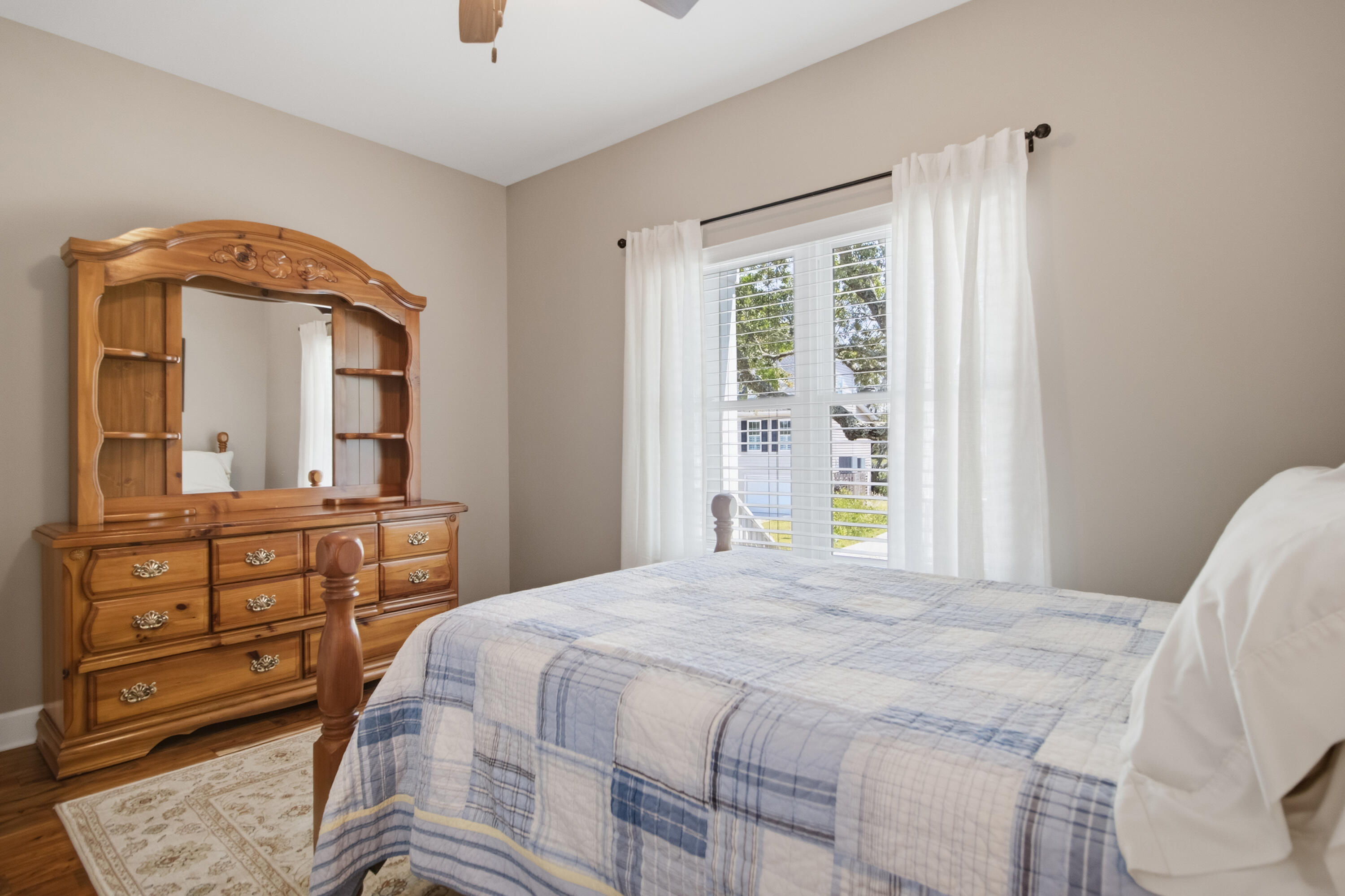 1463 Harborsun Drive