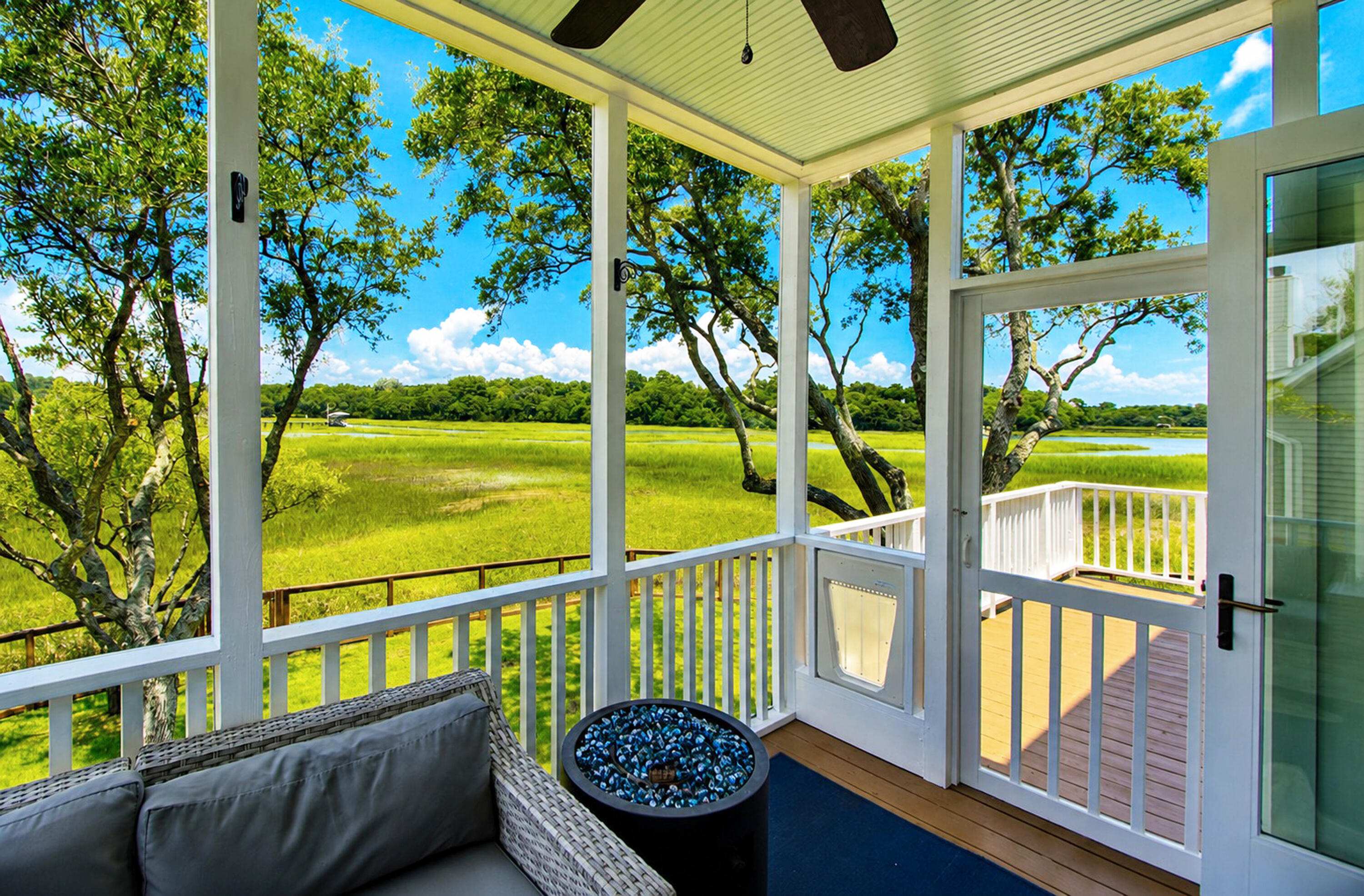 1463 Harborsun Drive