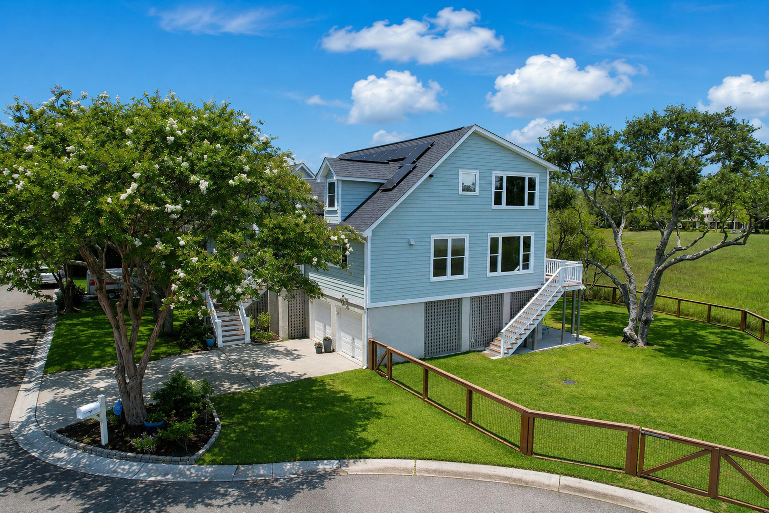 1463 Harborsun Drive