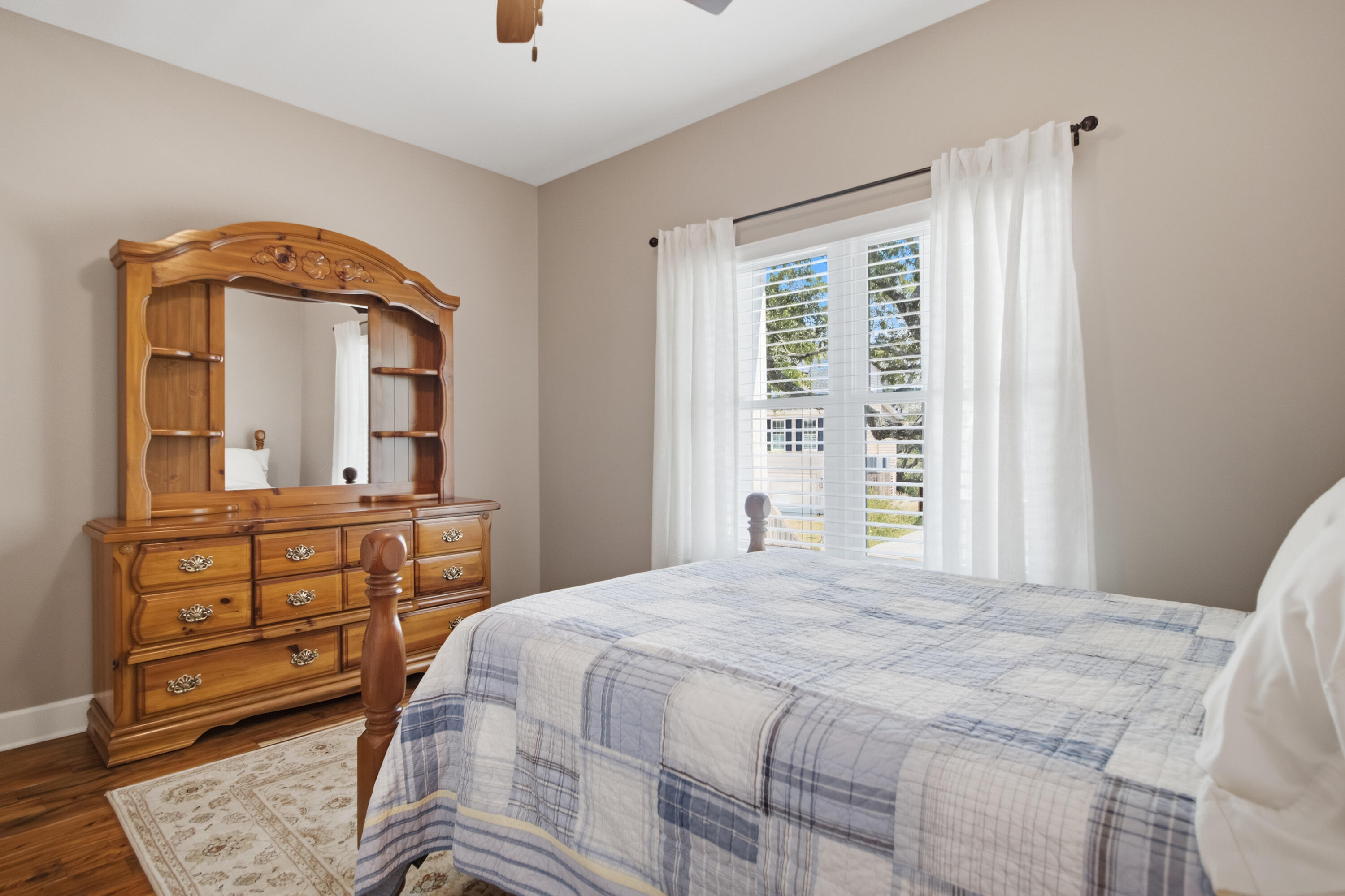 1463 Harborsun Drive
