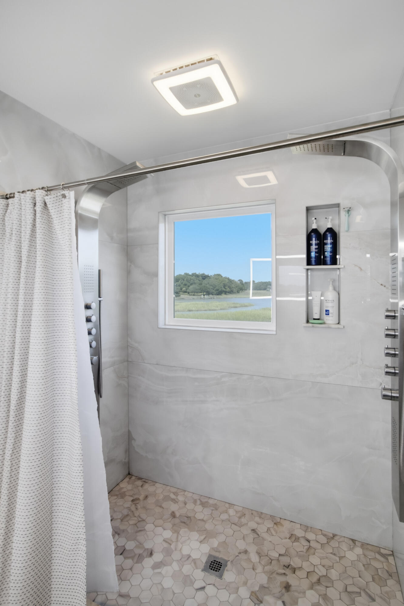 1463 Harborsun Drive