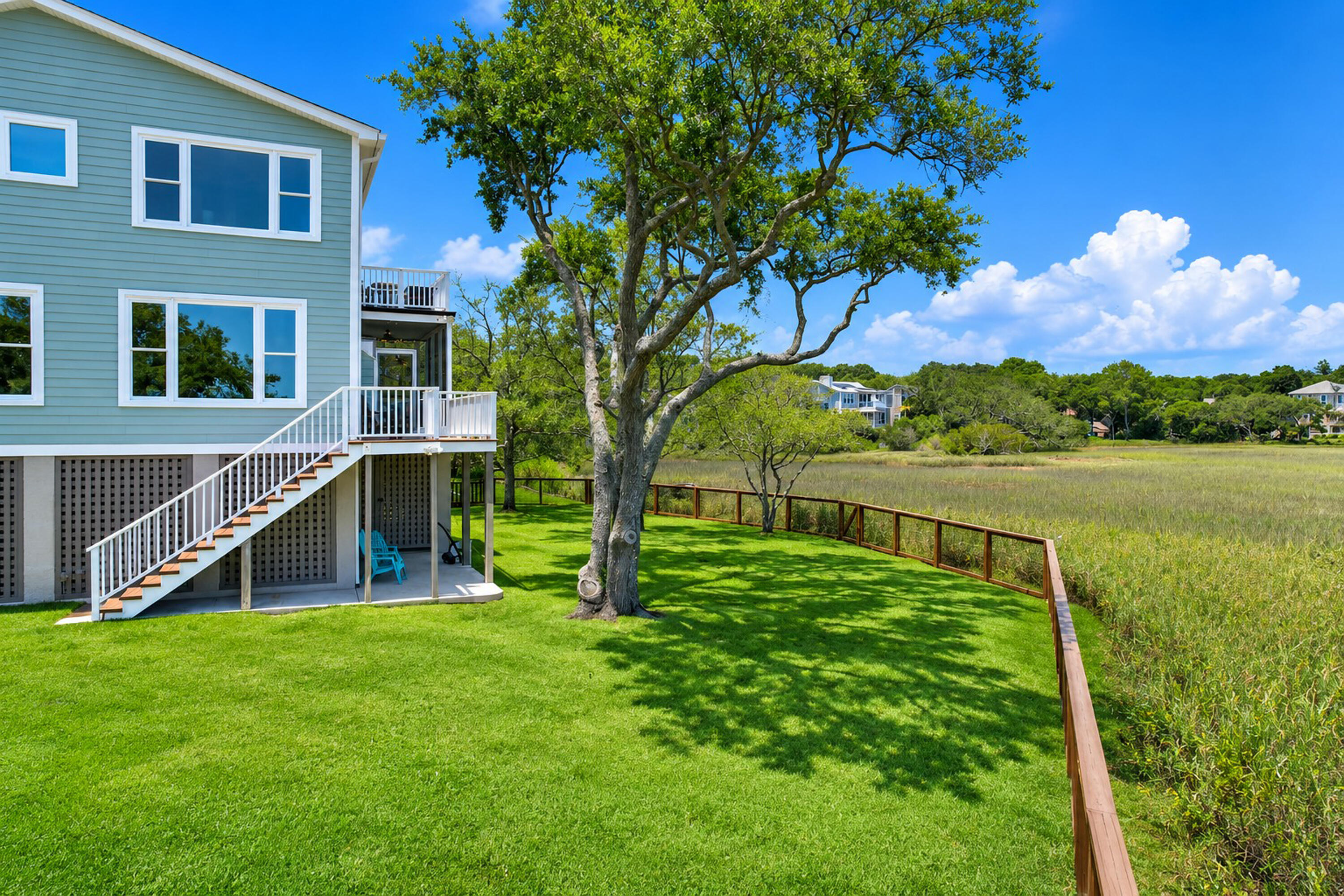 1463 Harborsun Drive