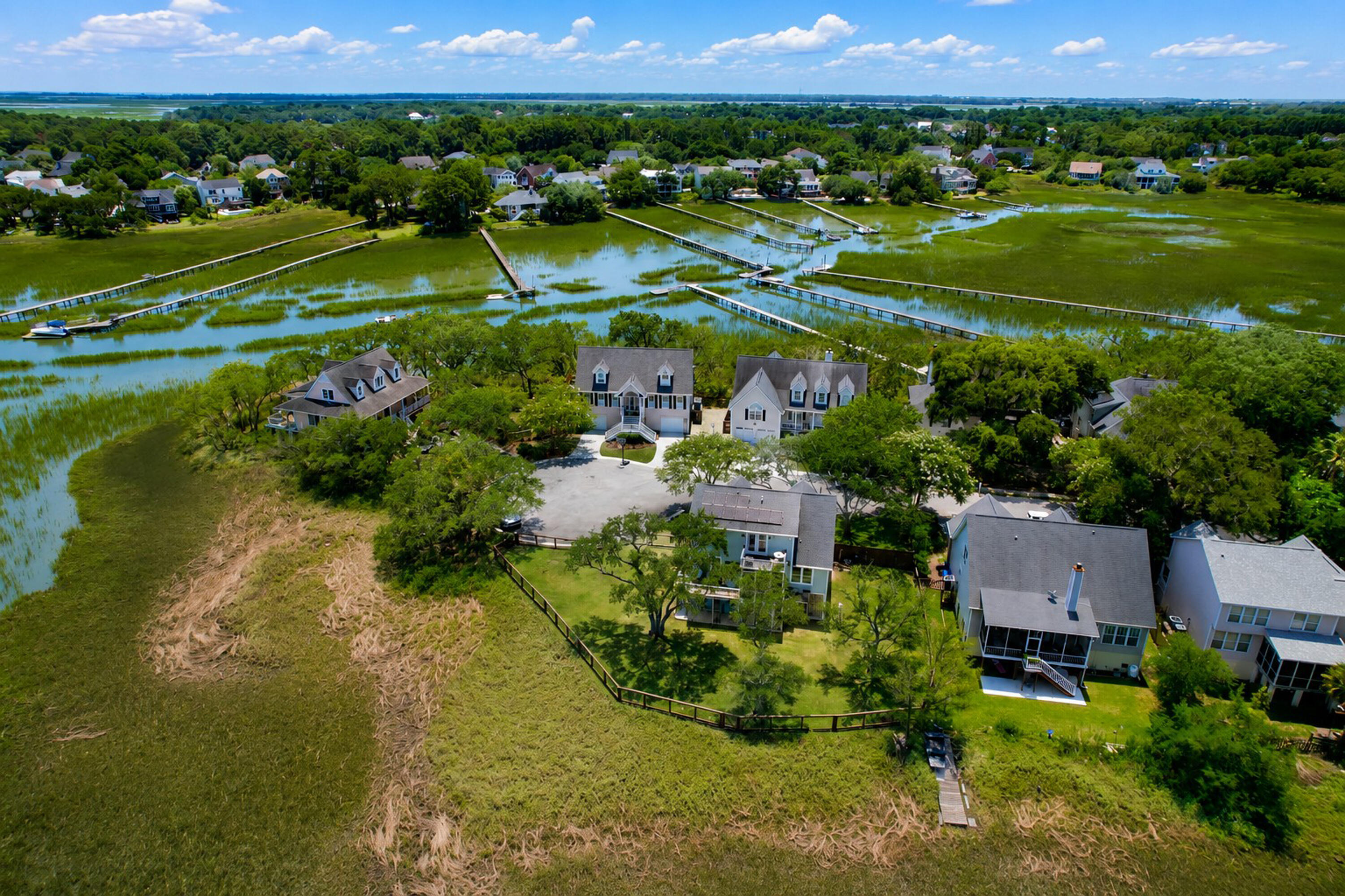 1463 Harborsun Drive