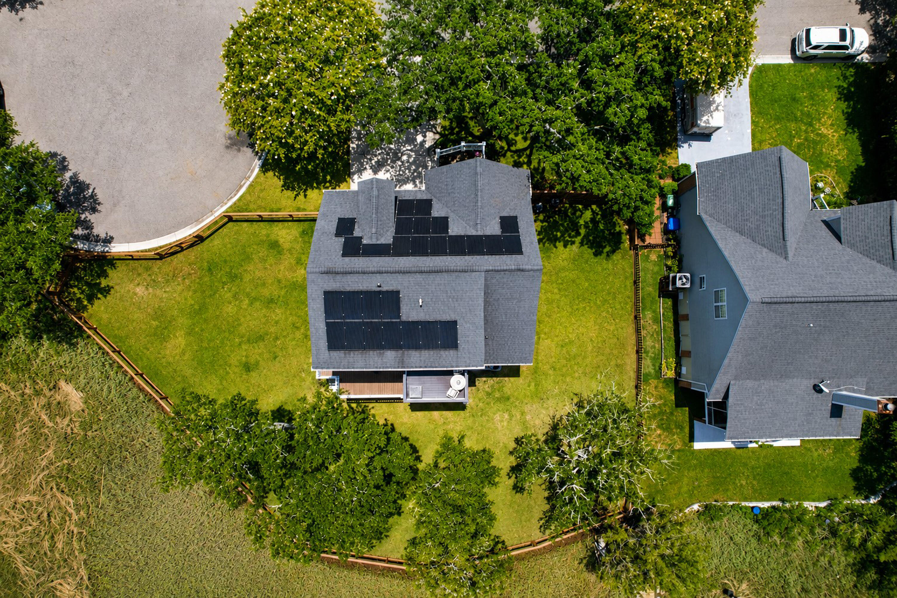1463 Harborsun Drive