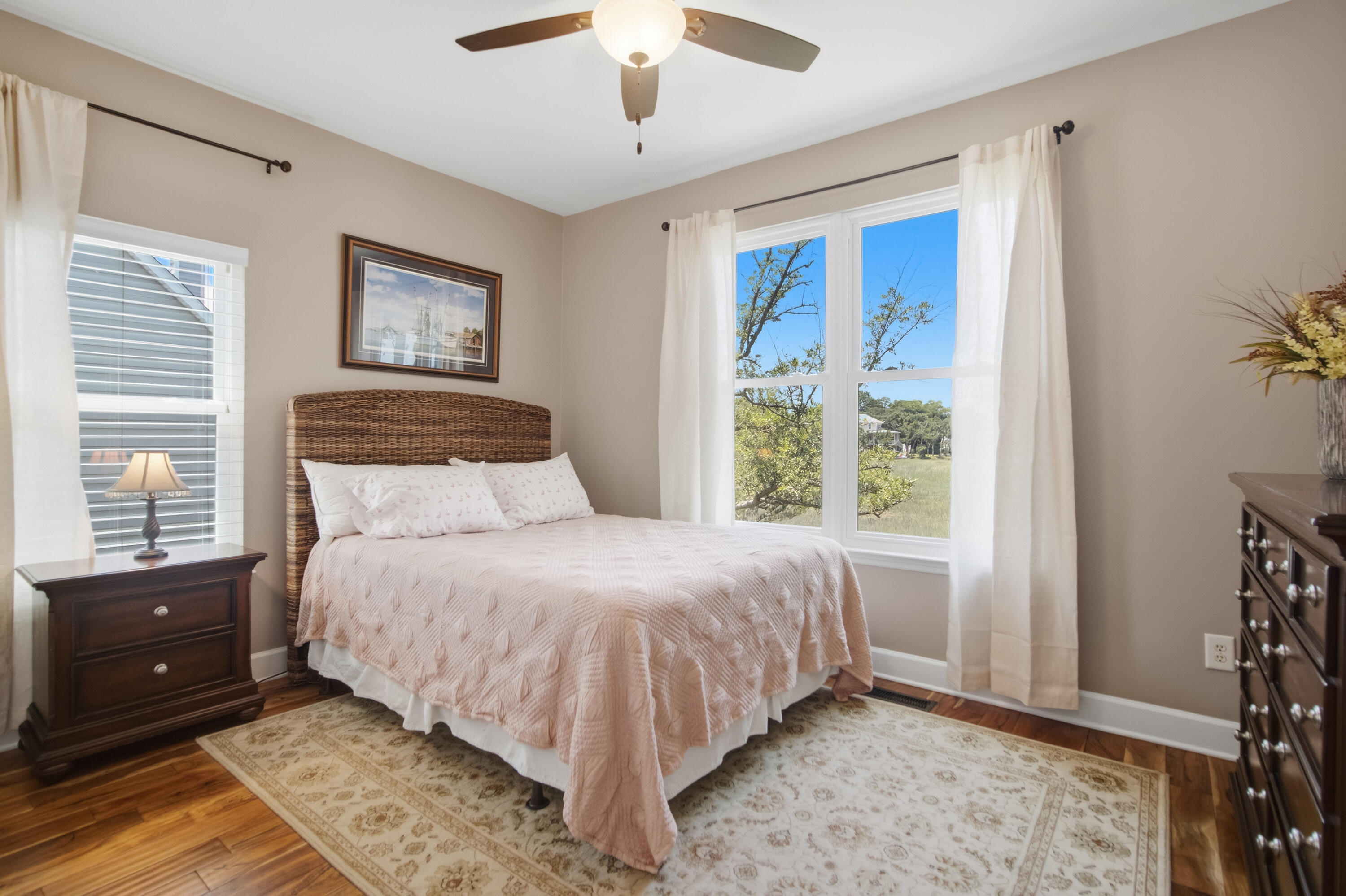 1463 Harborsun Drive