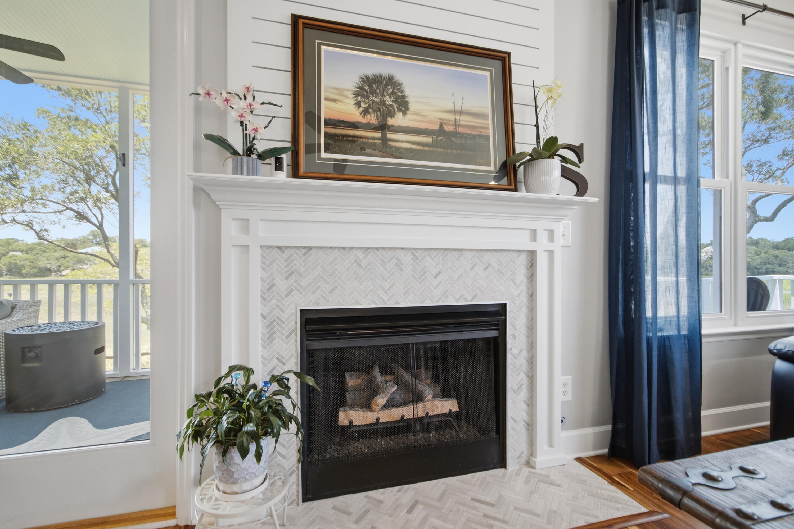 1463 Harborsun Drive
