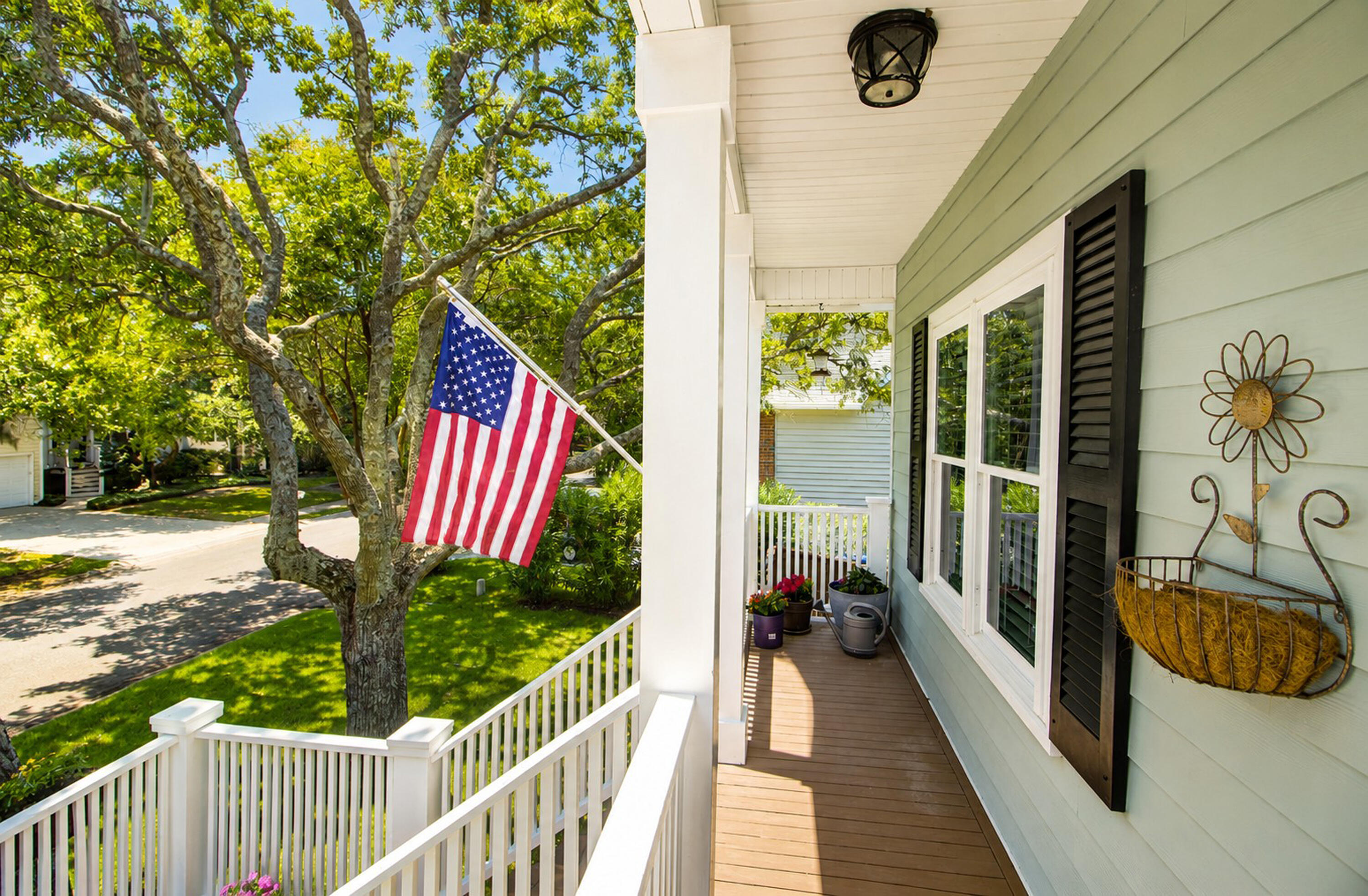 1463 Harborsun Drive
