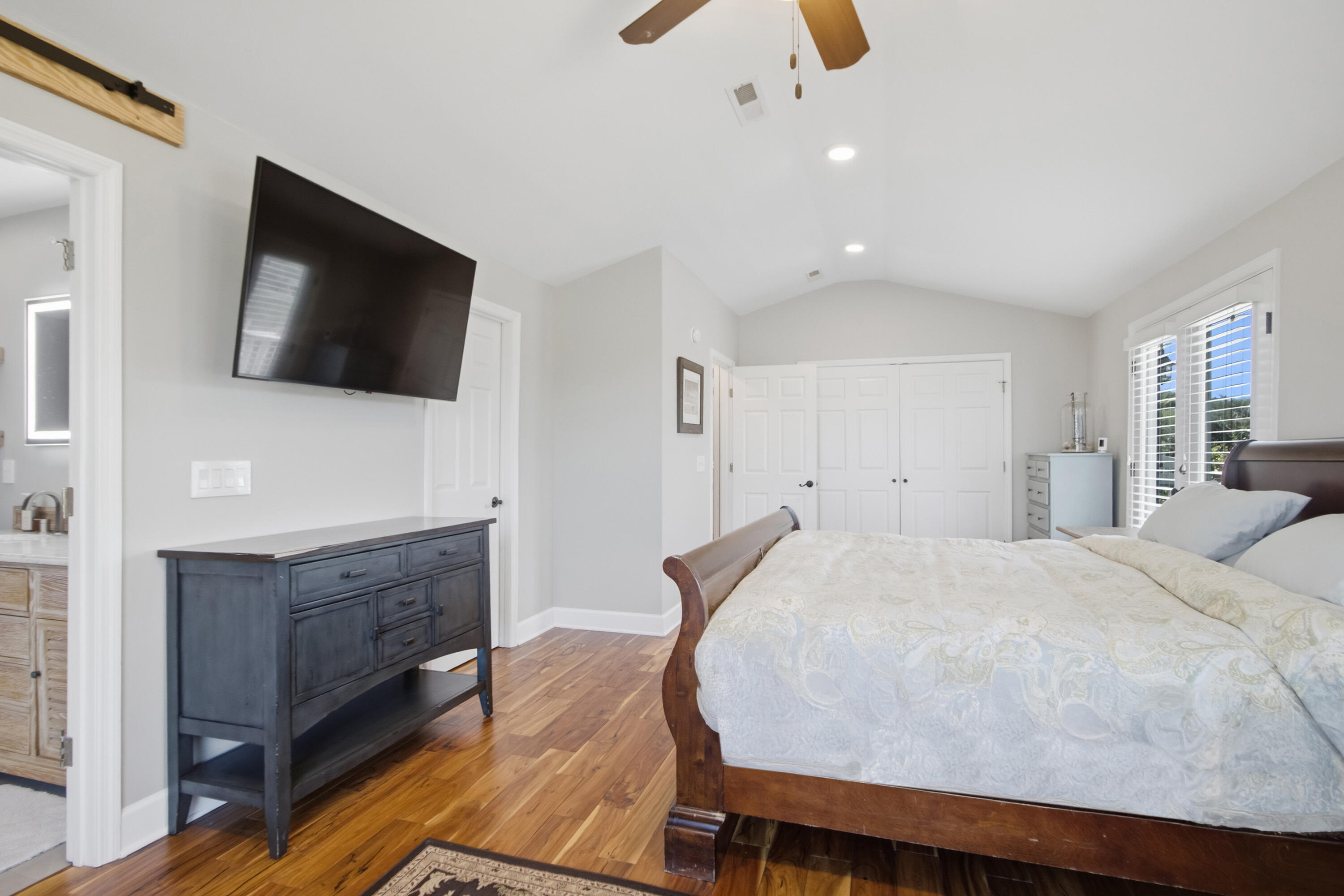 1463 Harborsun Drive