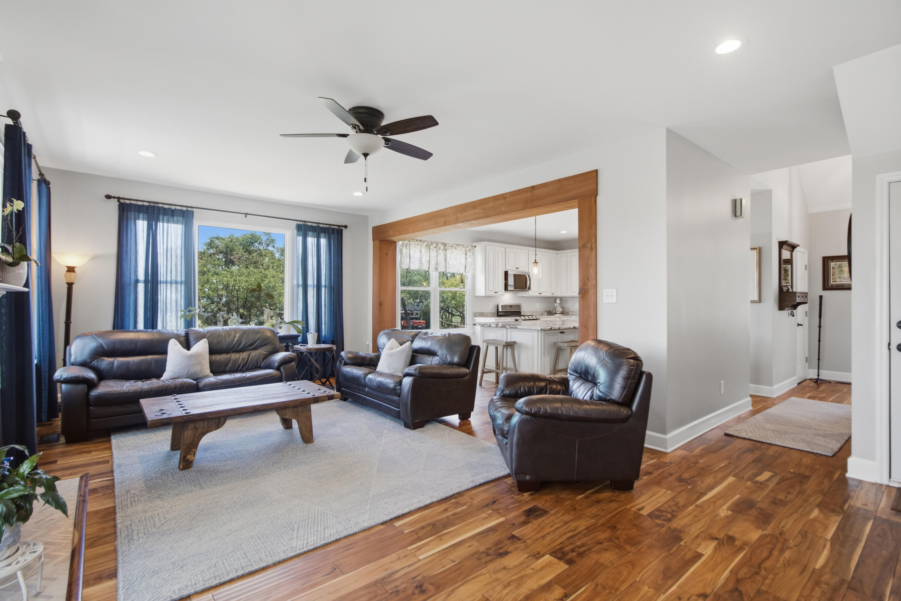 1463 Harborsun Drive