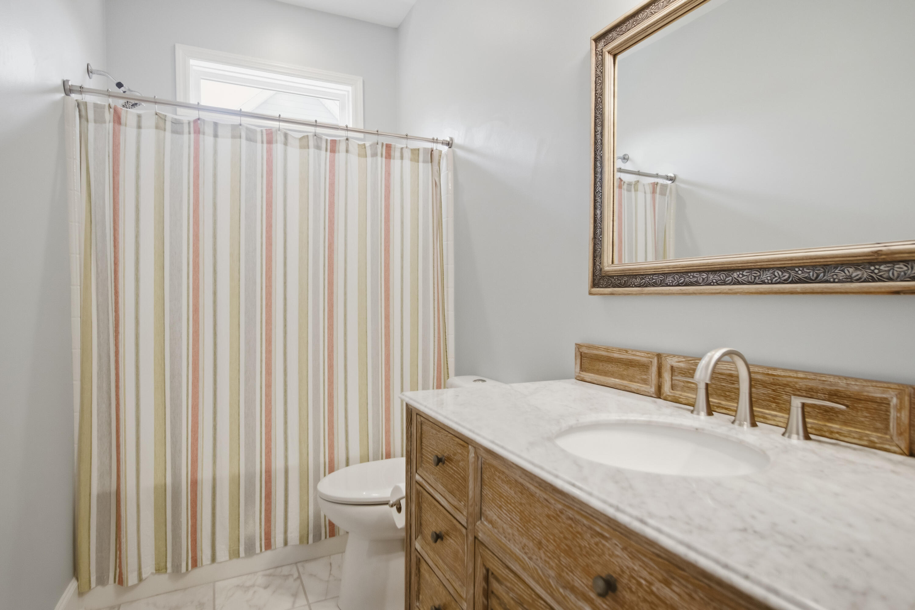 1463 Harborsun Drive