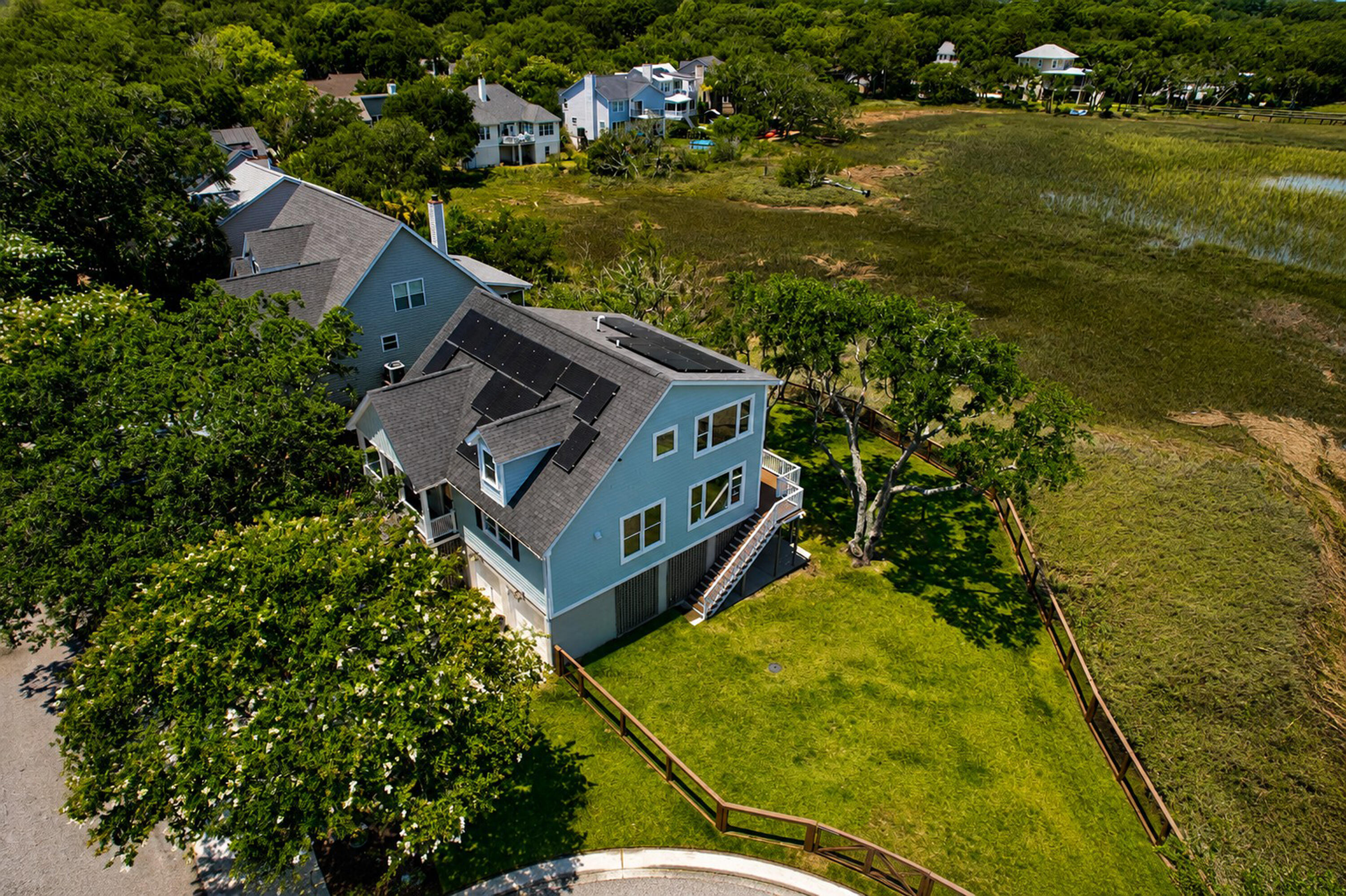 1463 Harborsun Drive