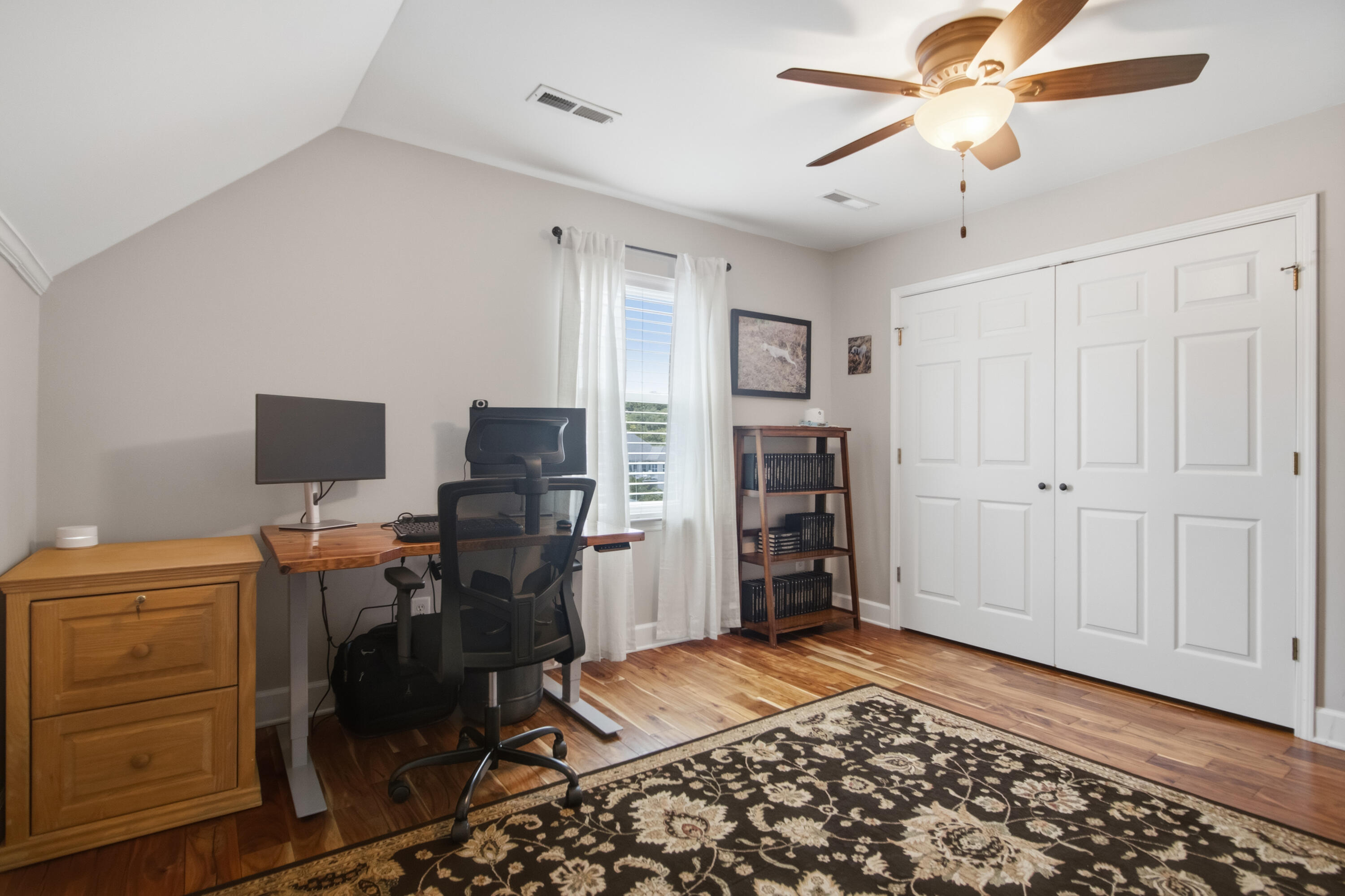1463 Harborsun Drive