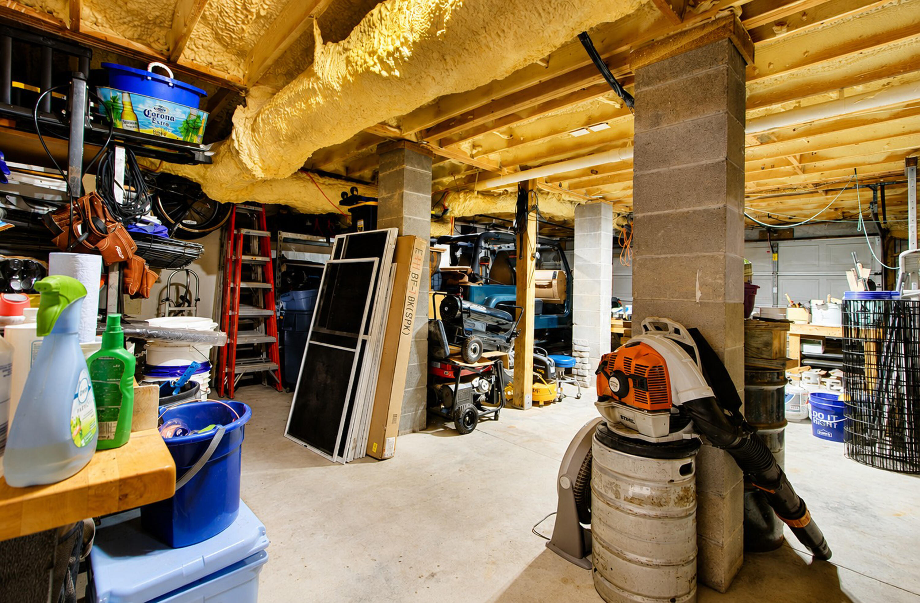 1463 Harborsun Drive