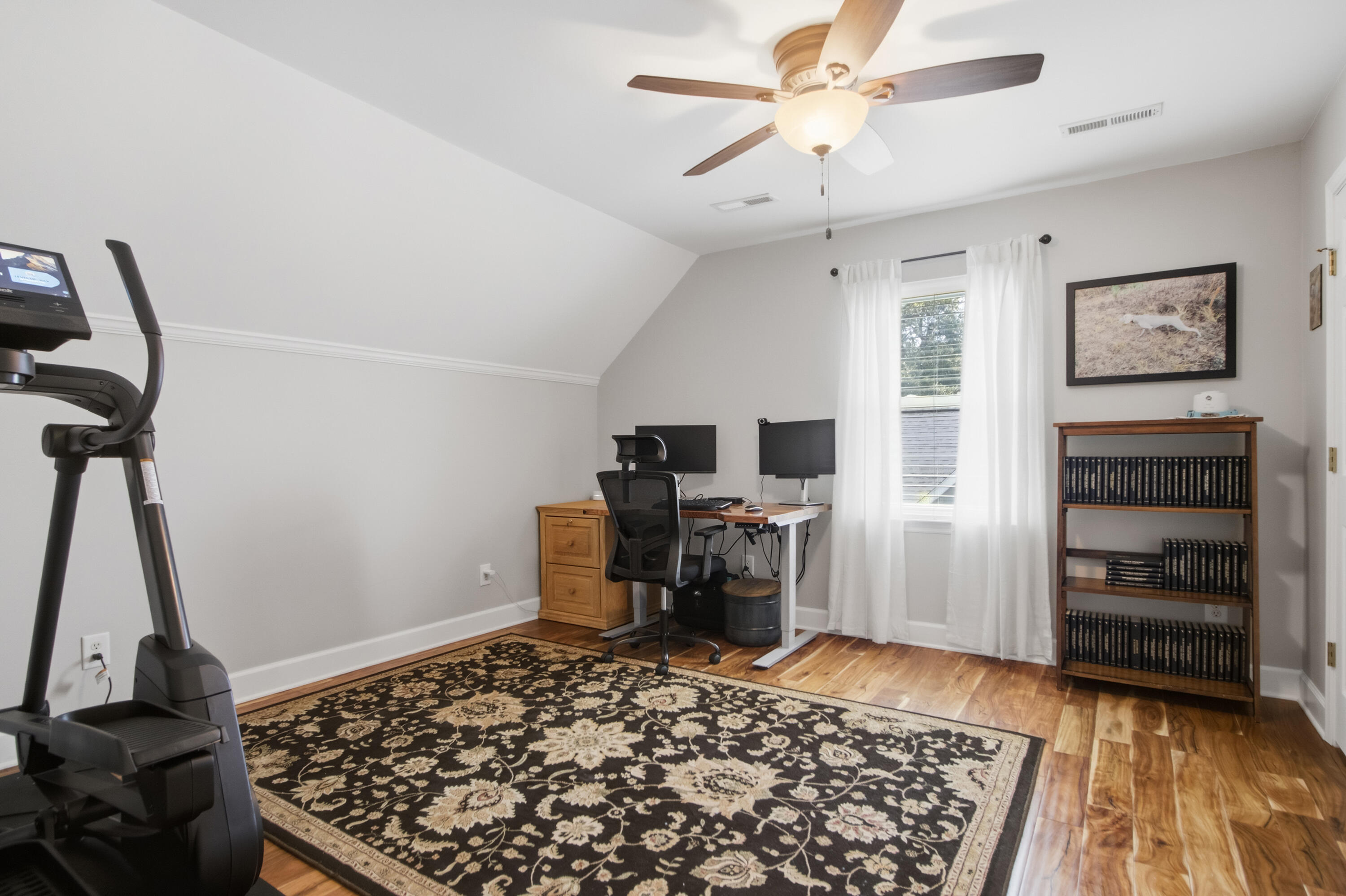 1463 Harborsun Drive