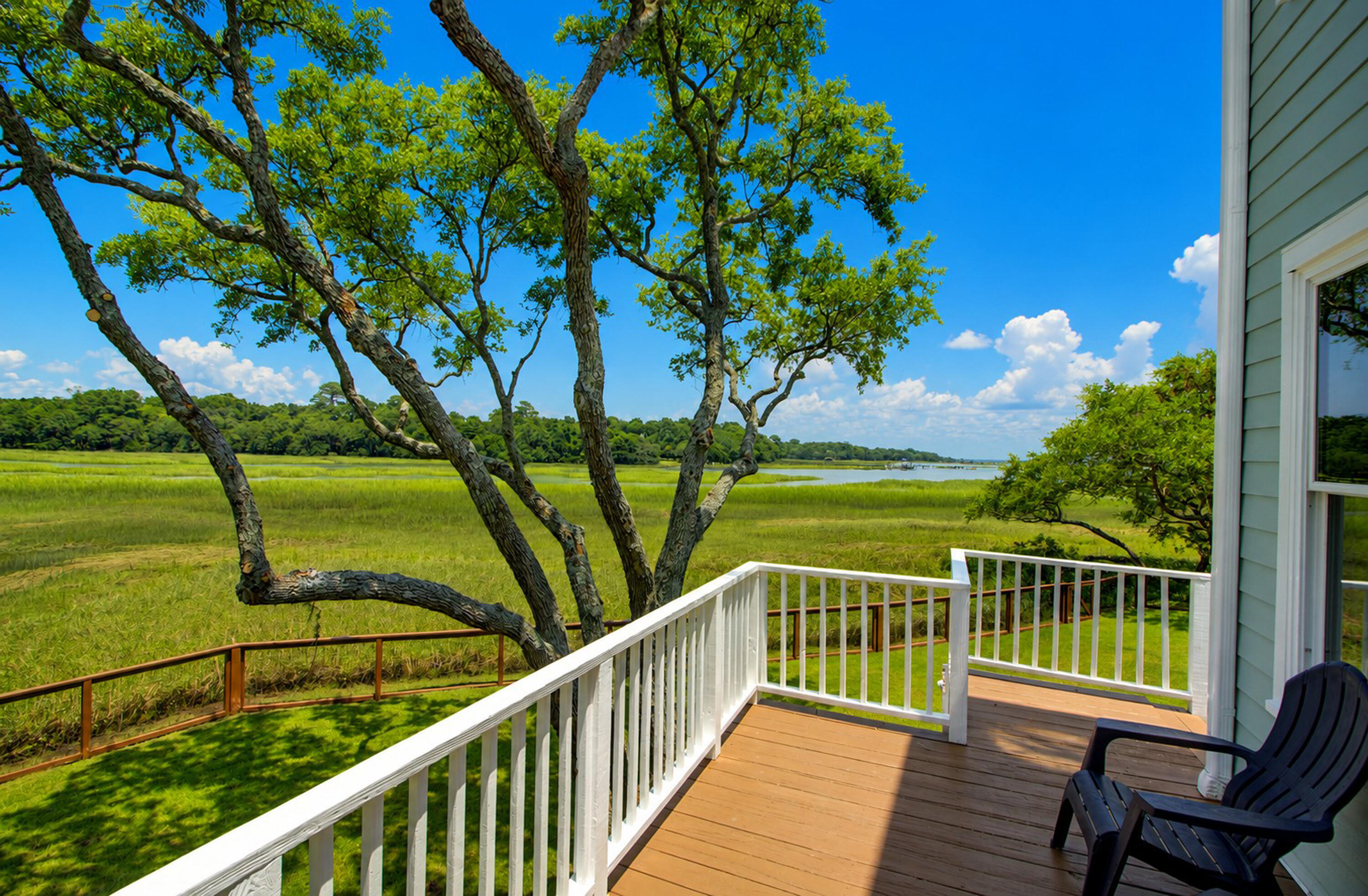 1463 Harborsun Drive