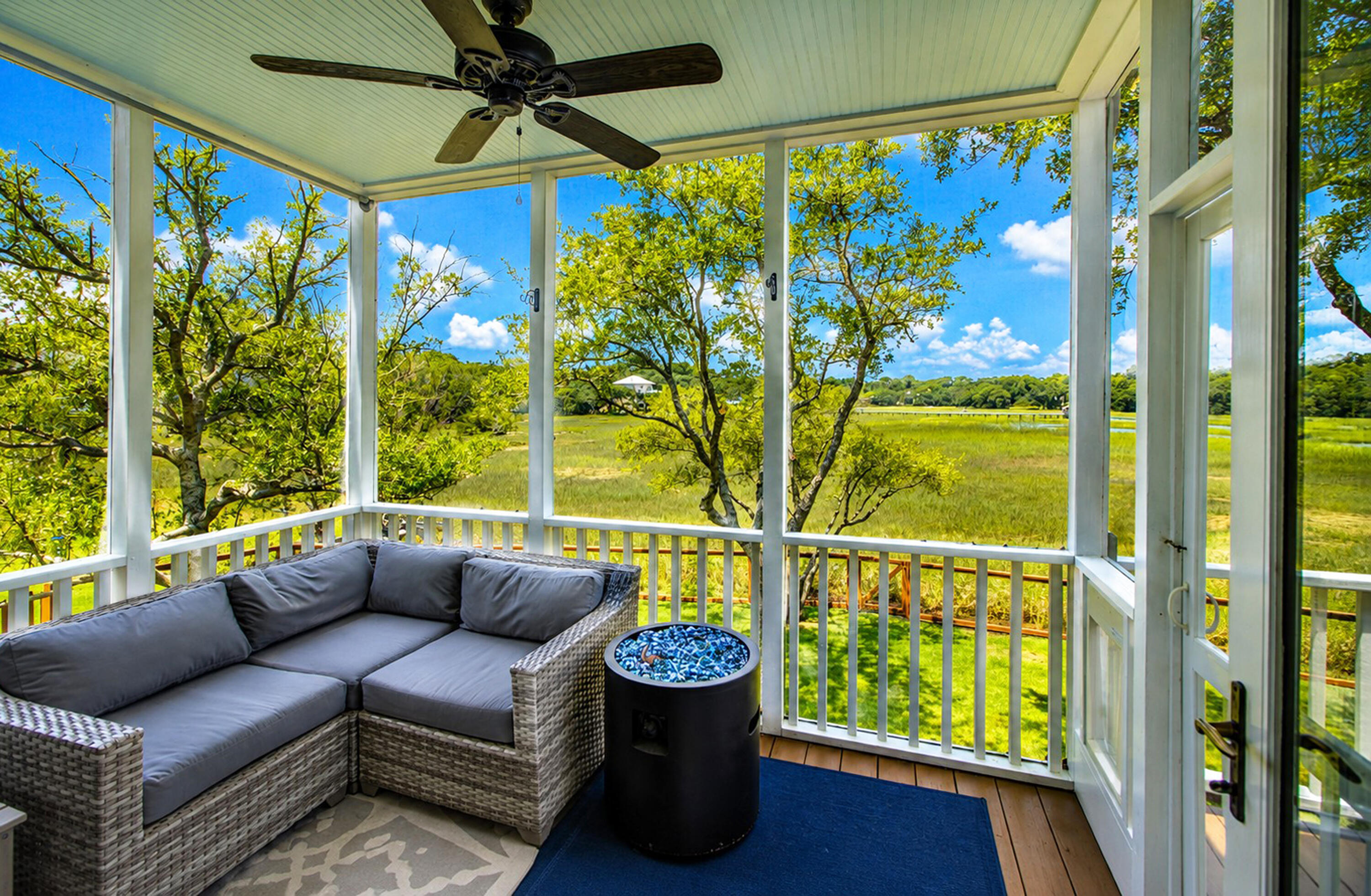 1463 Harborsun Drive