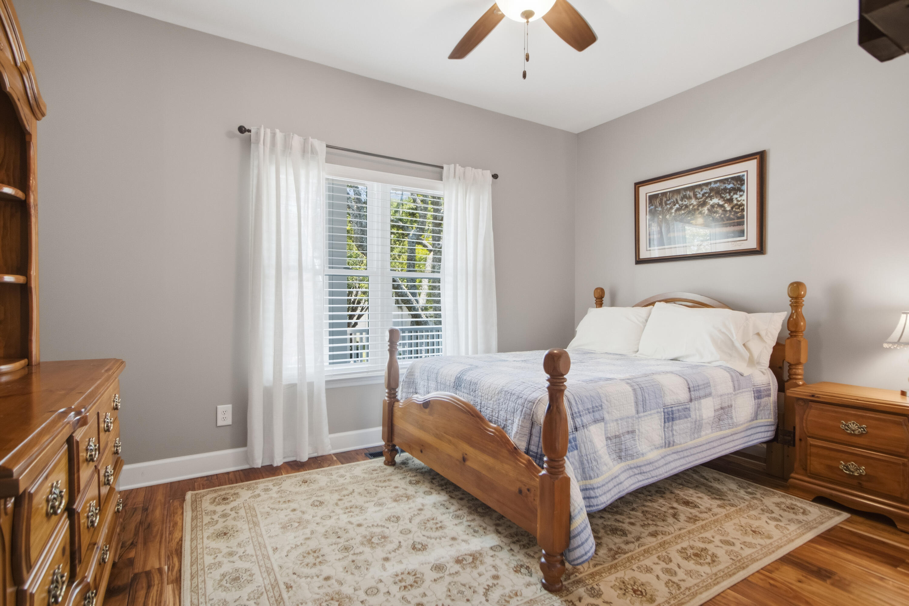 1463 Harborsun Drive