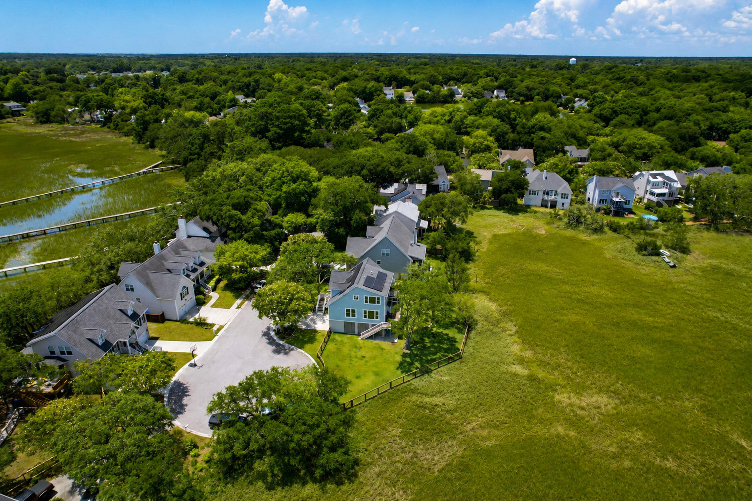 1463 Harborsun Drive