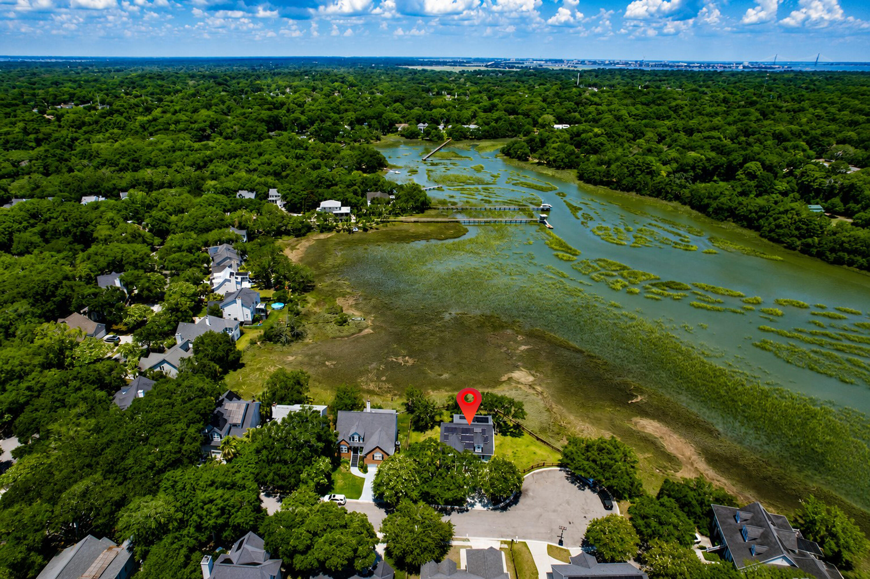 1463 Harborsun Drive