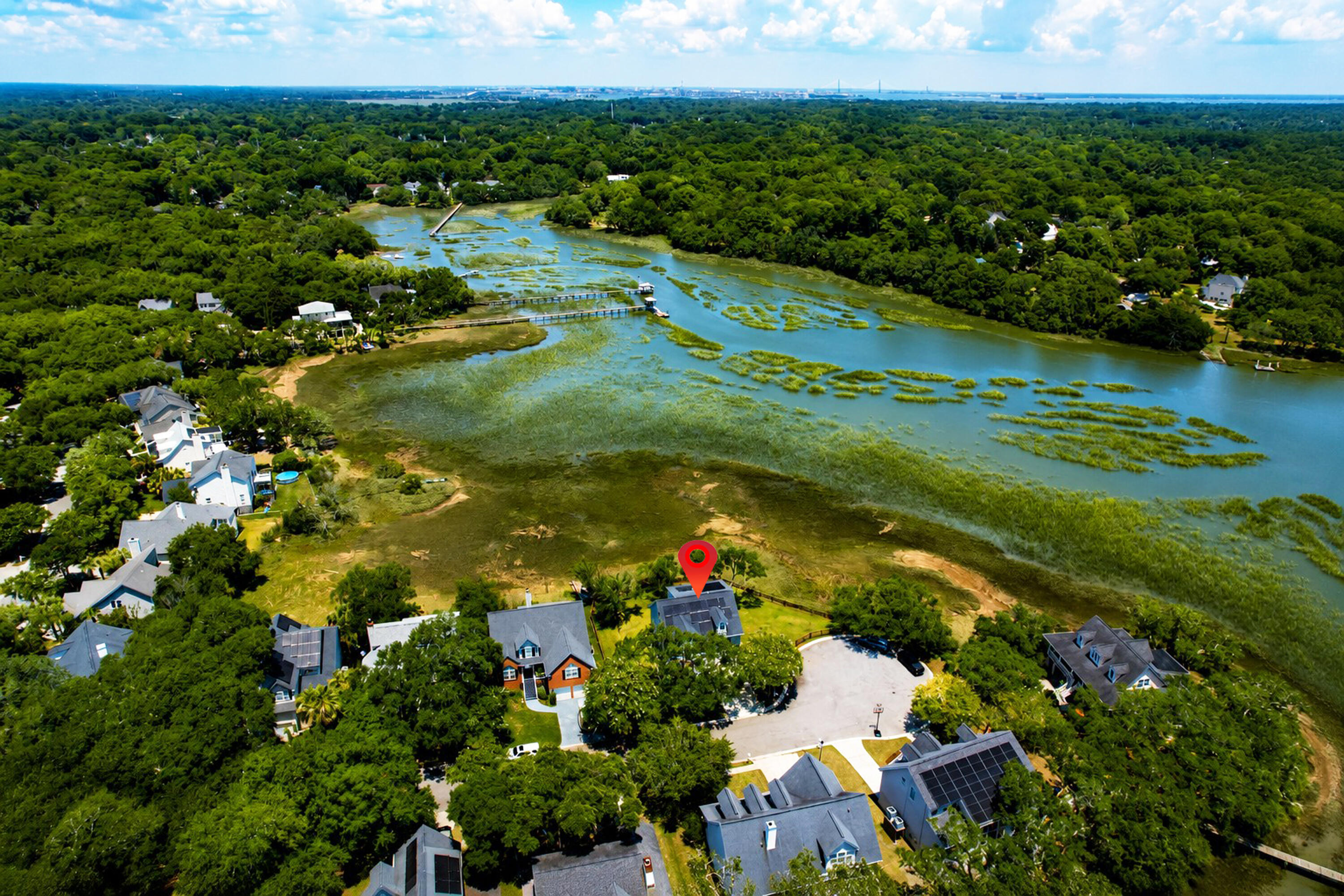 1463 Harborsun Drive