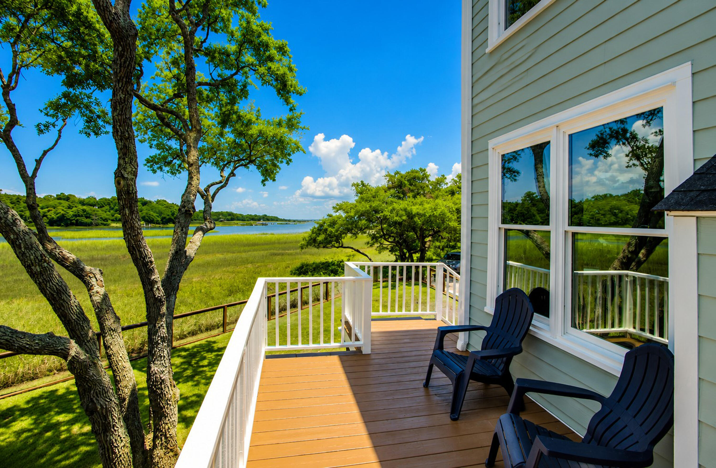 1463 Harborsun Drive