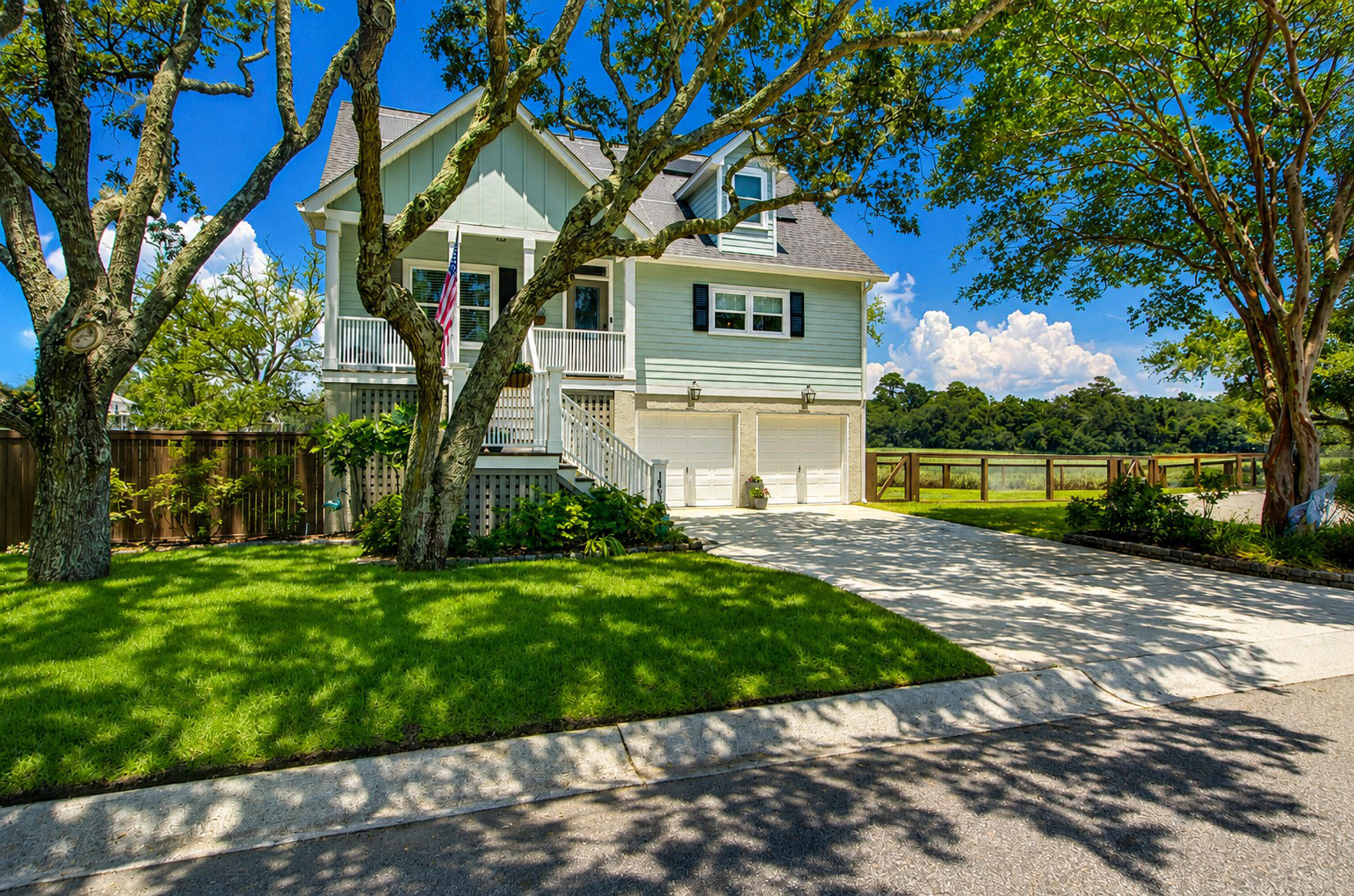 1463 Harborsun Drive