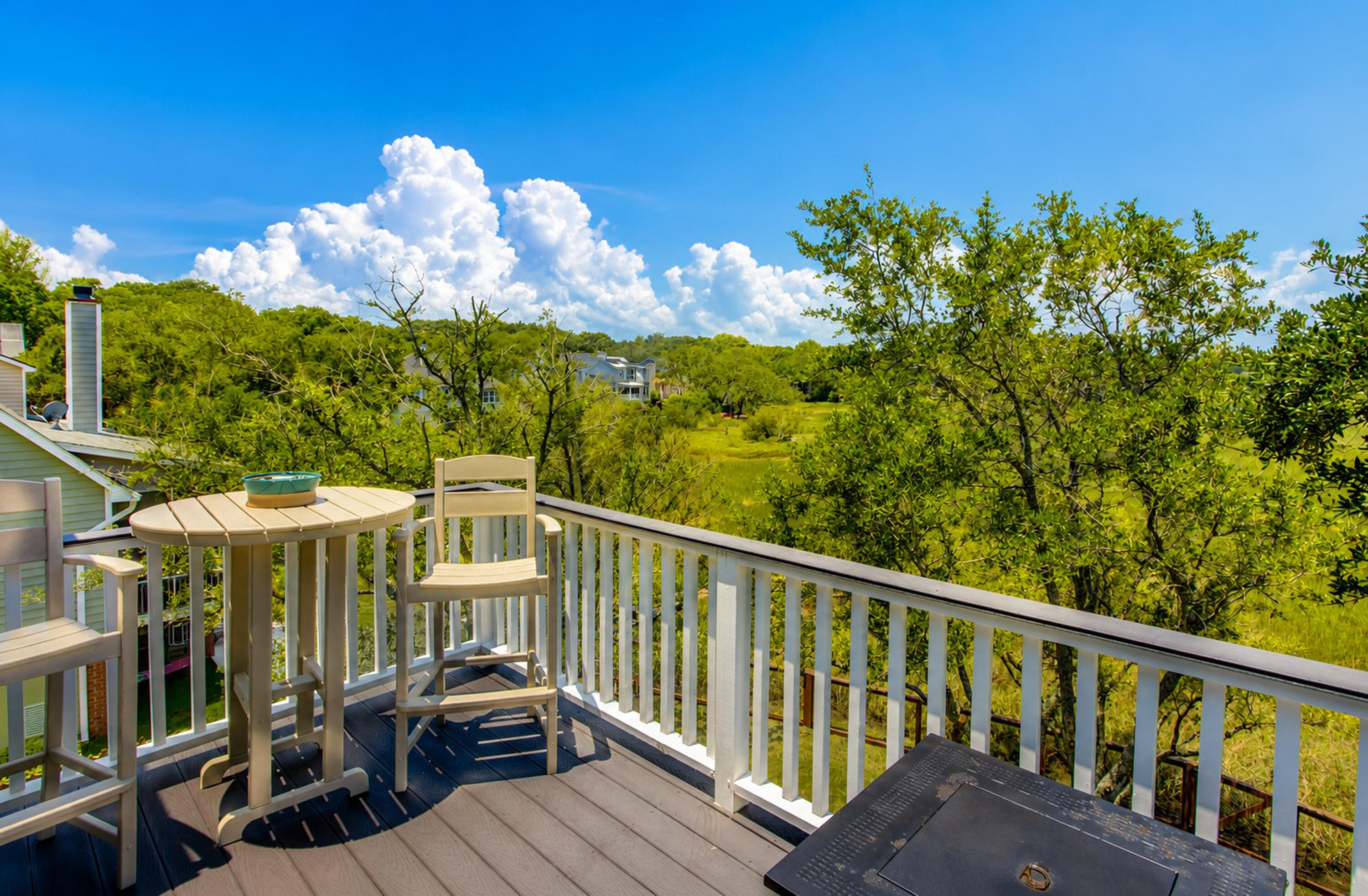 1463 Harborsun Drive