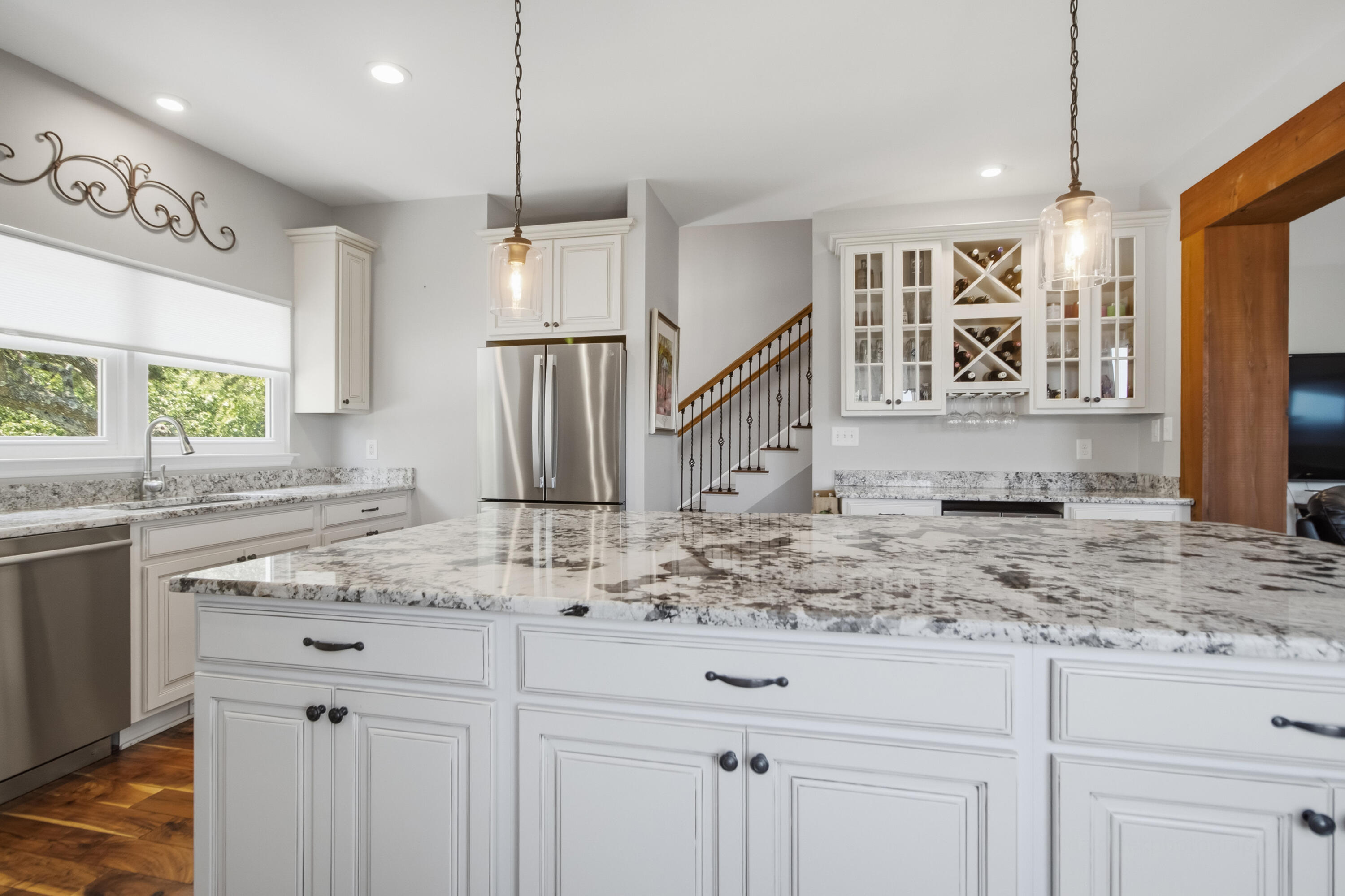 1463 Harborsun Drive
