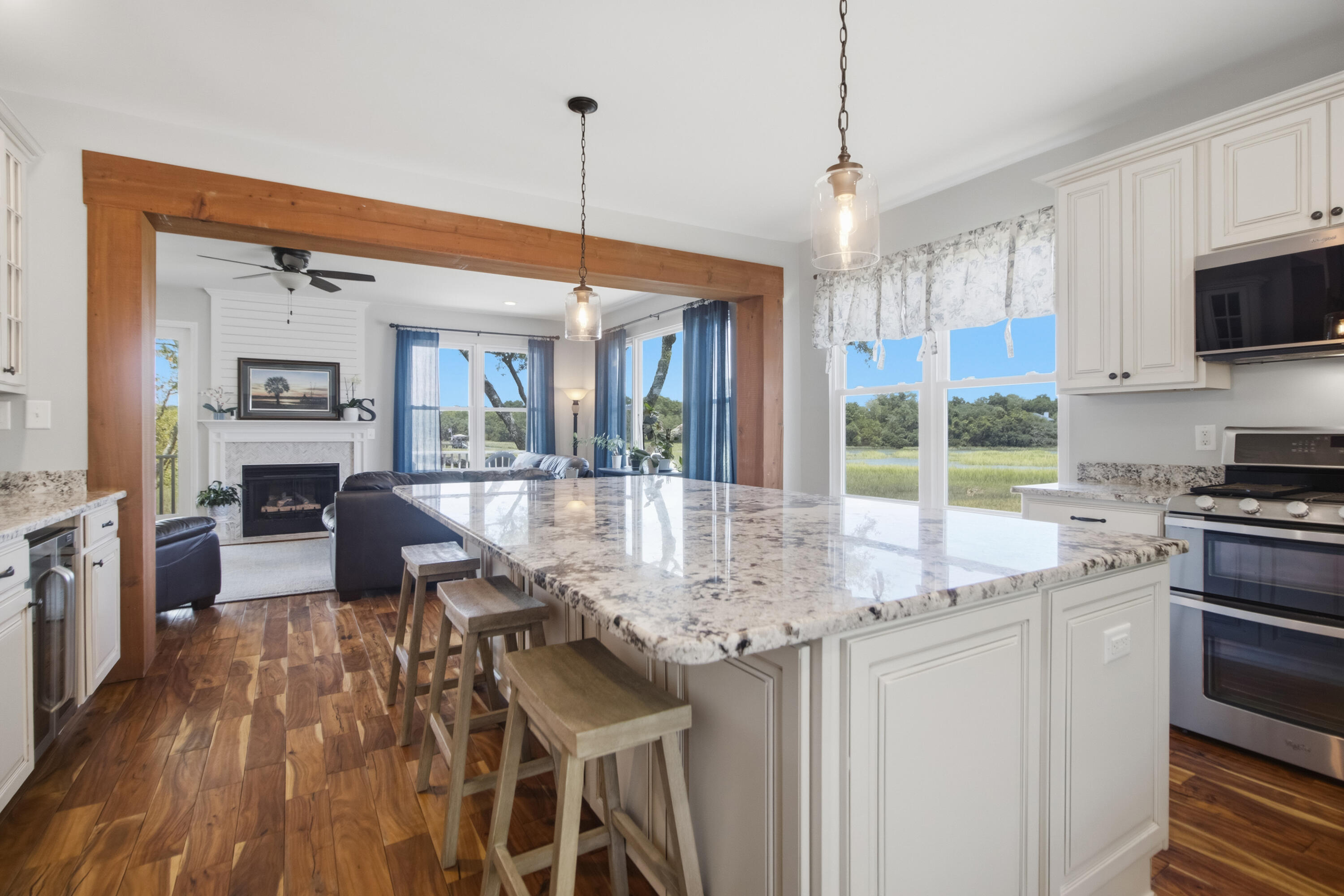 1463 Harborsun Drive