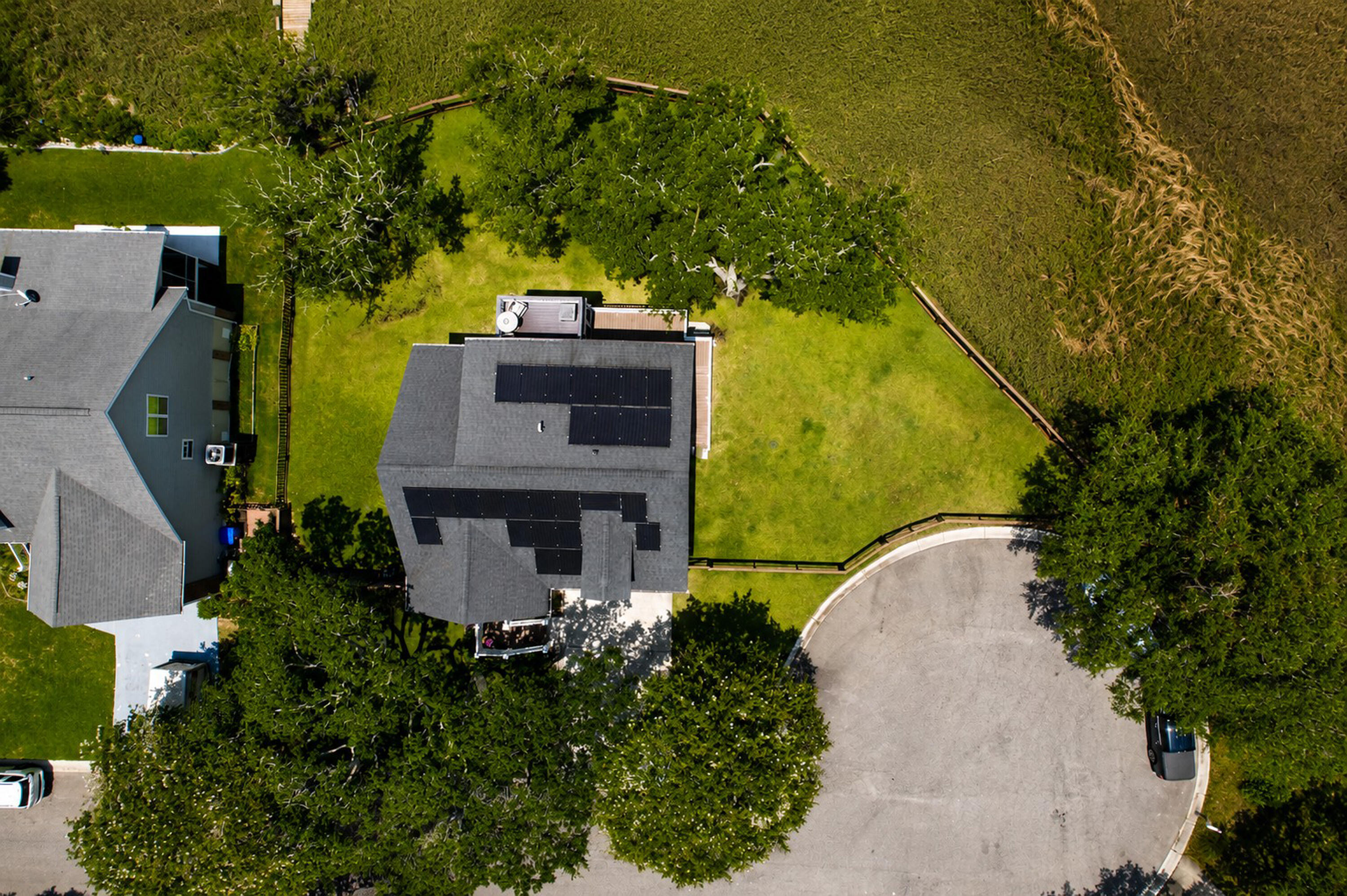 1463 Harborsun Drive