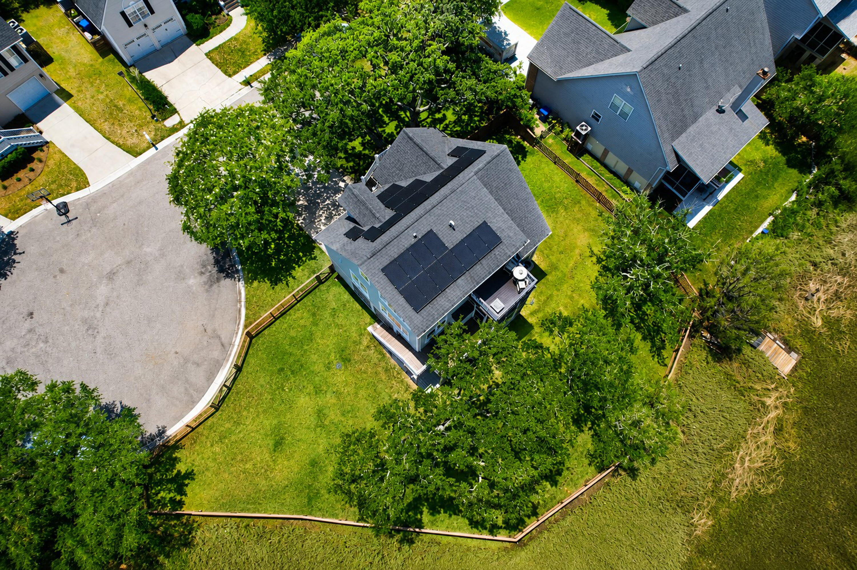 1463 Harborsun Drive