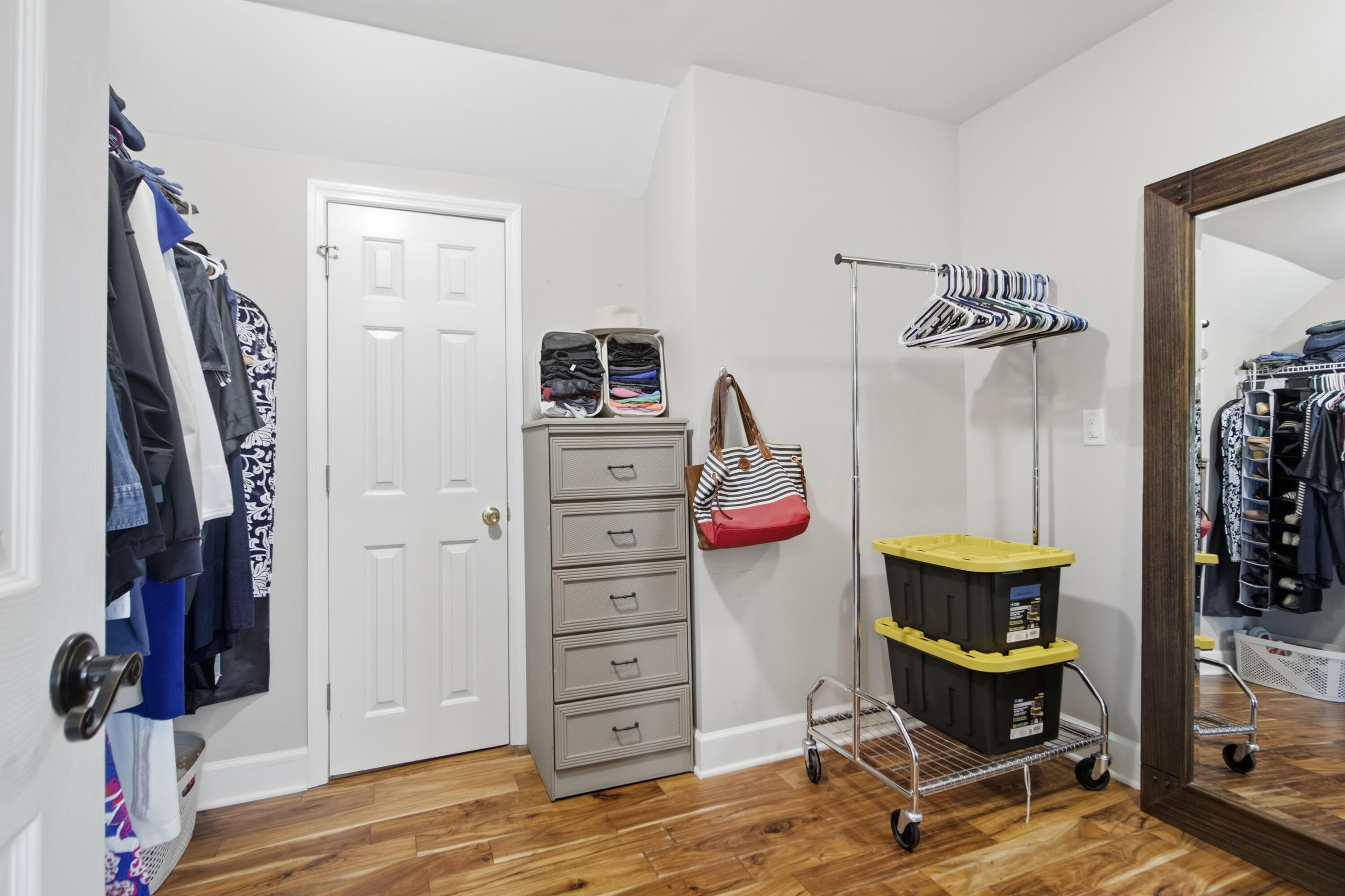 1463 Harborsun Drive